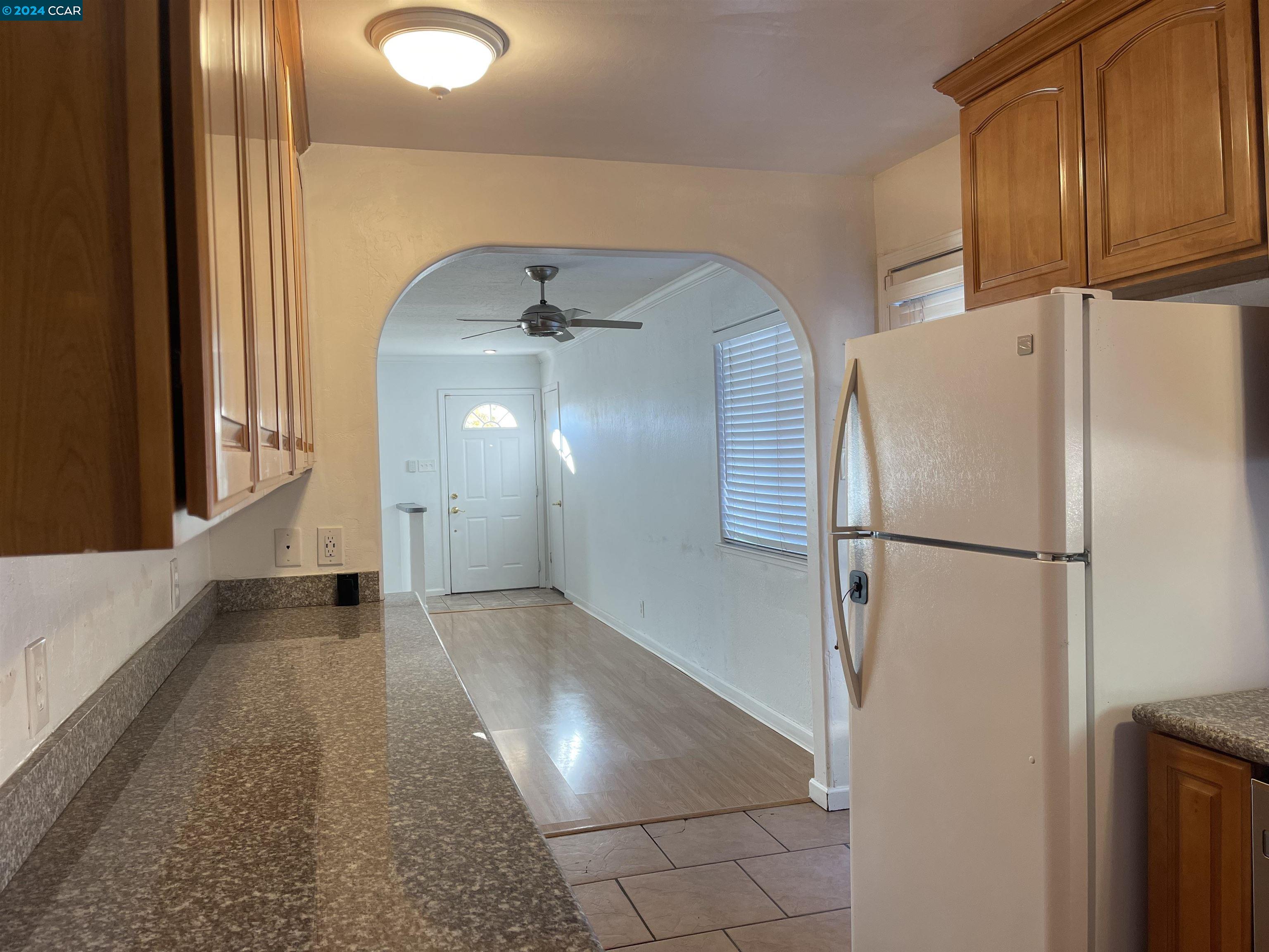 3110 Ida Dr