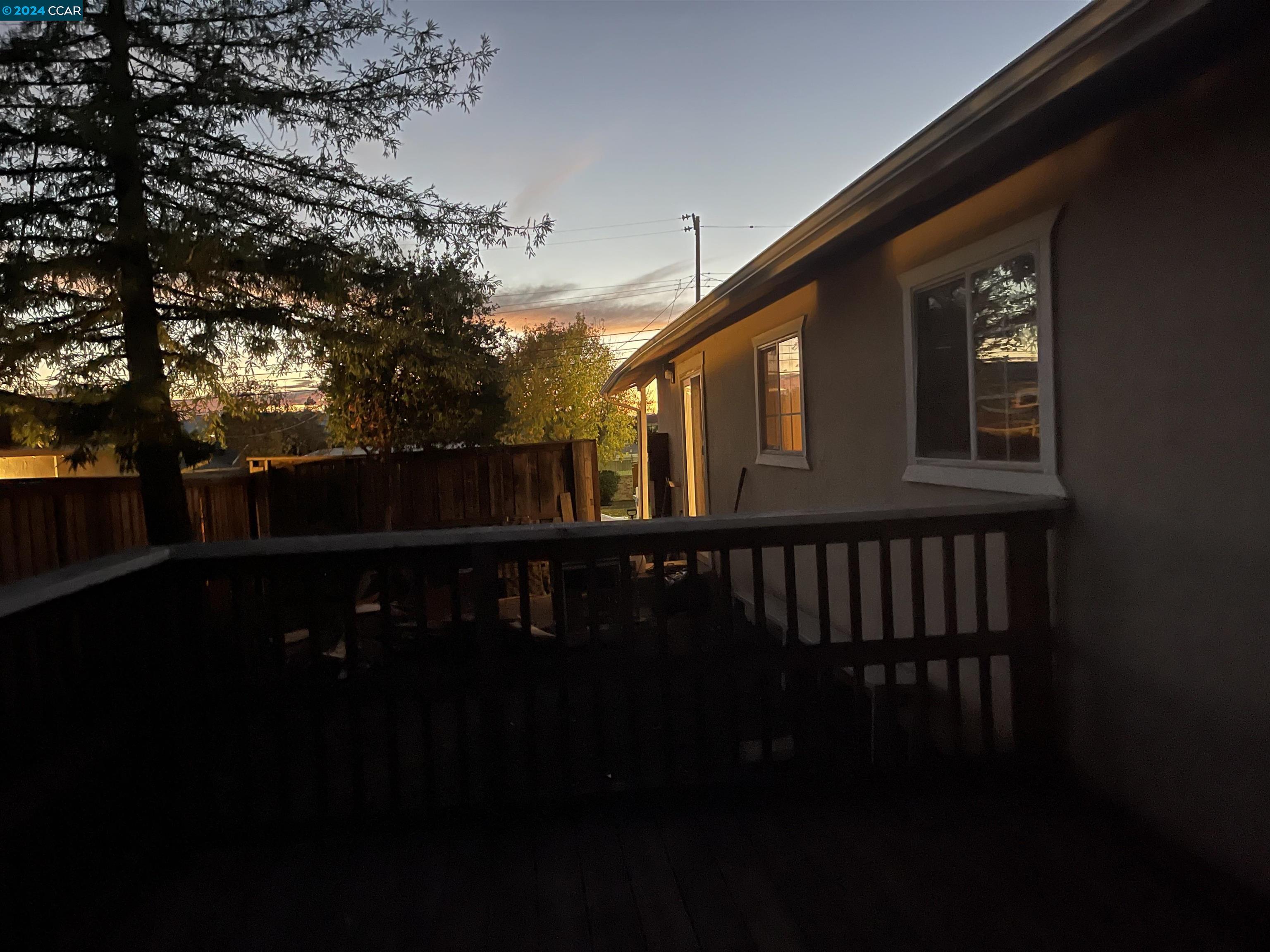 3110 Ida Dr