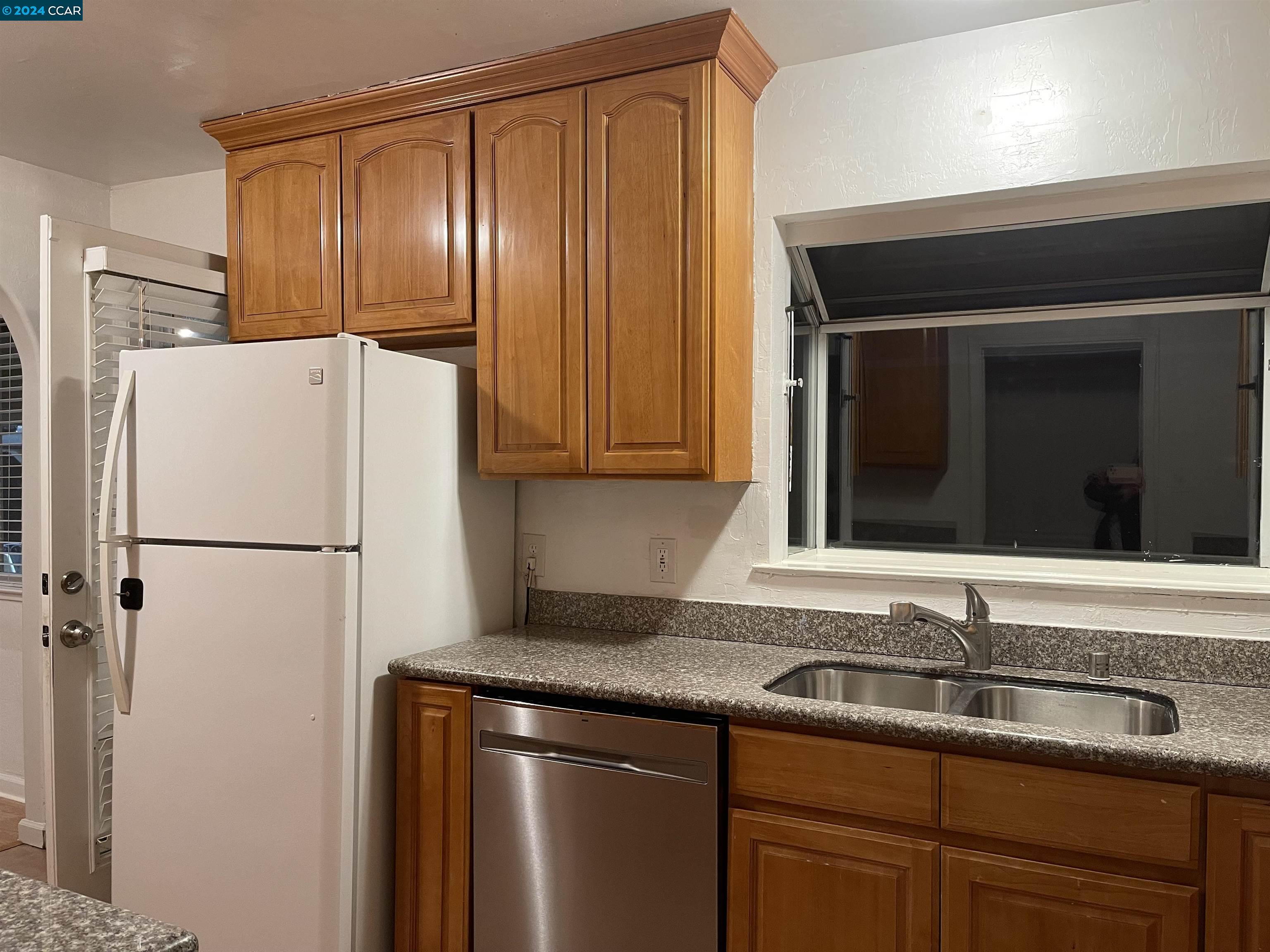 3110 Ida Dr