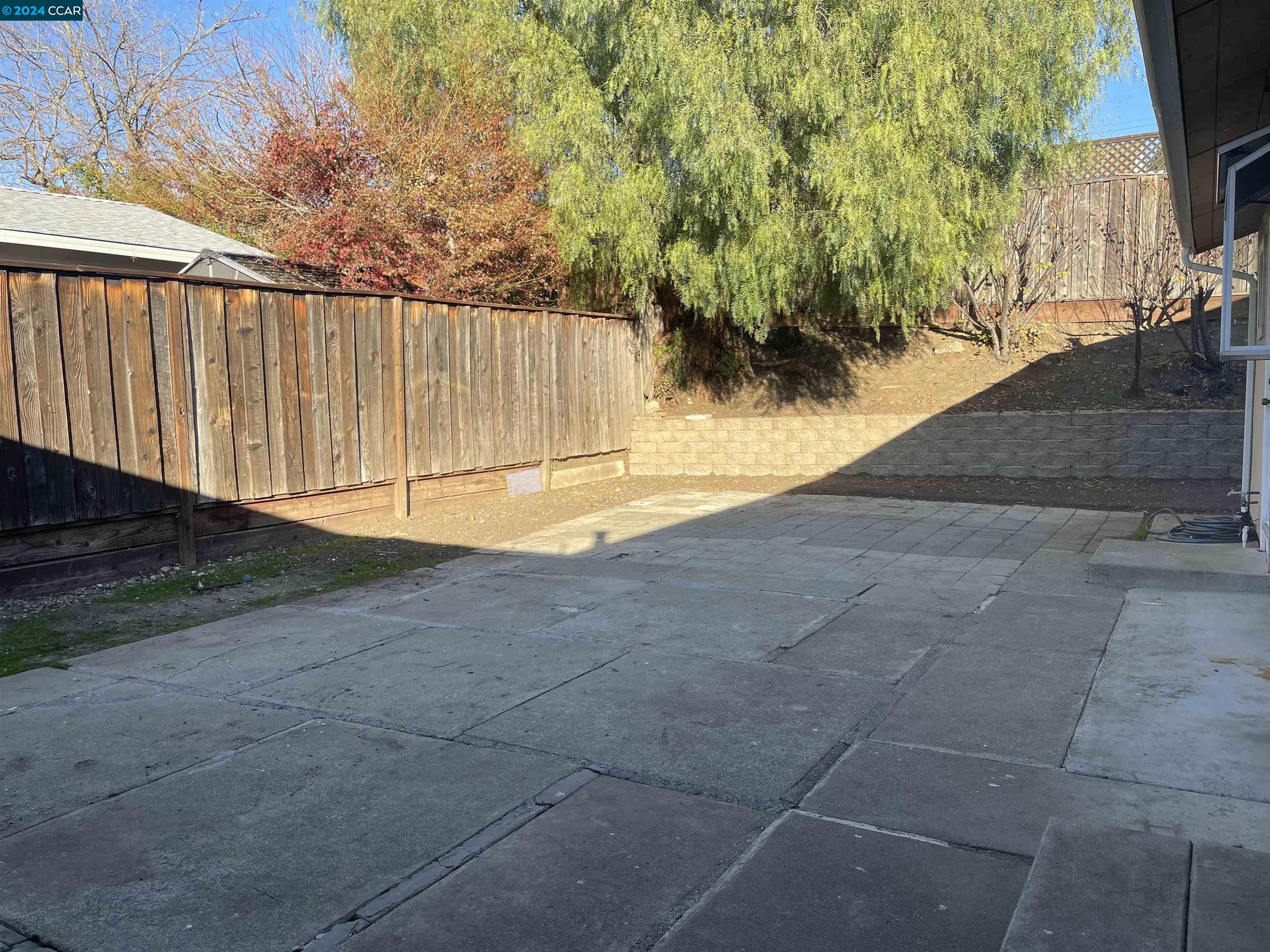 3110 Ida Dr