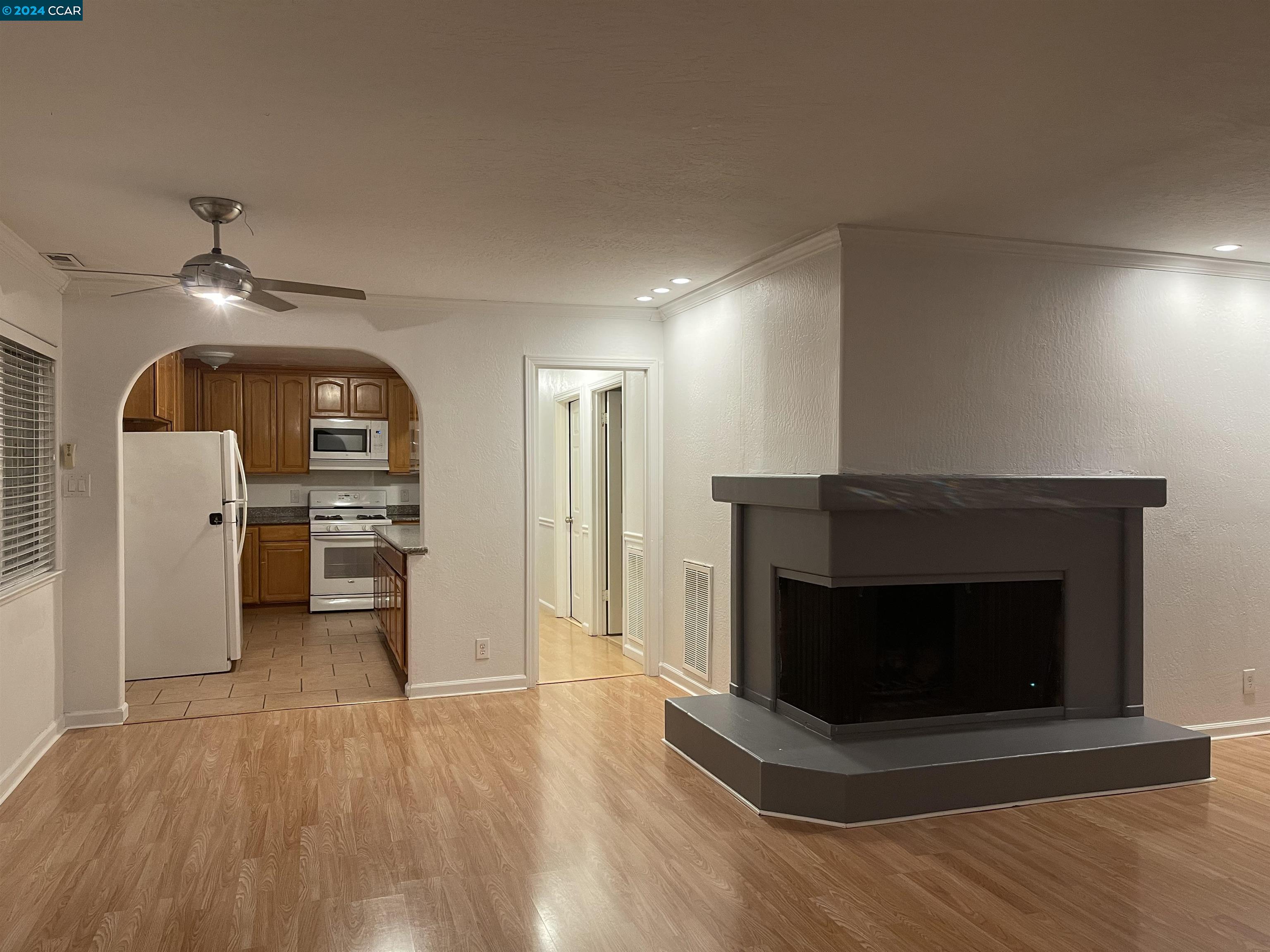 3110 Ida Dr