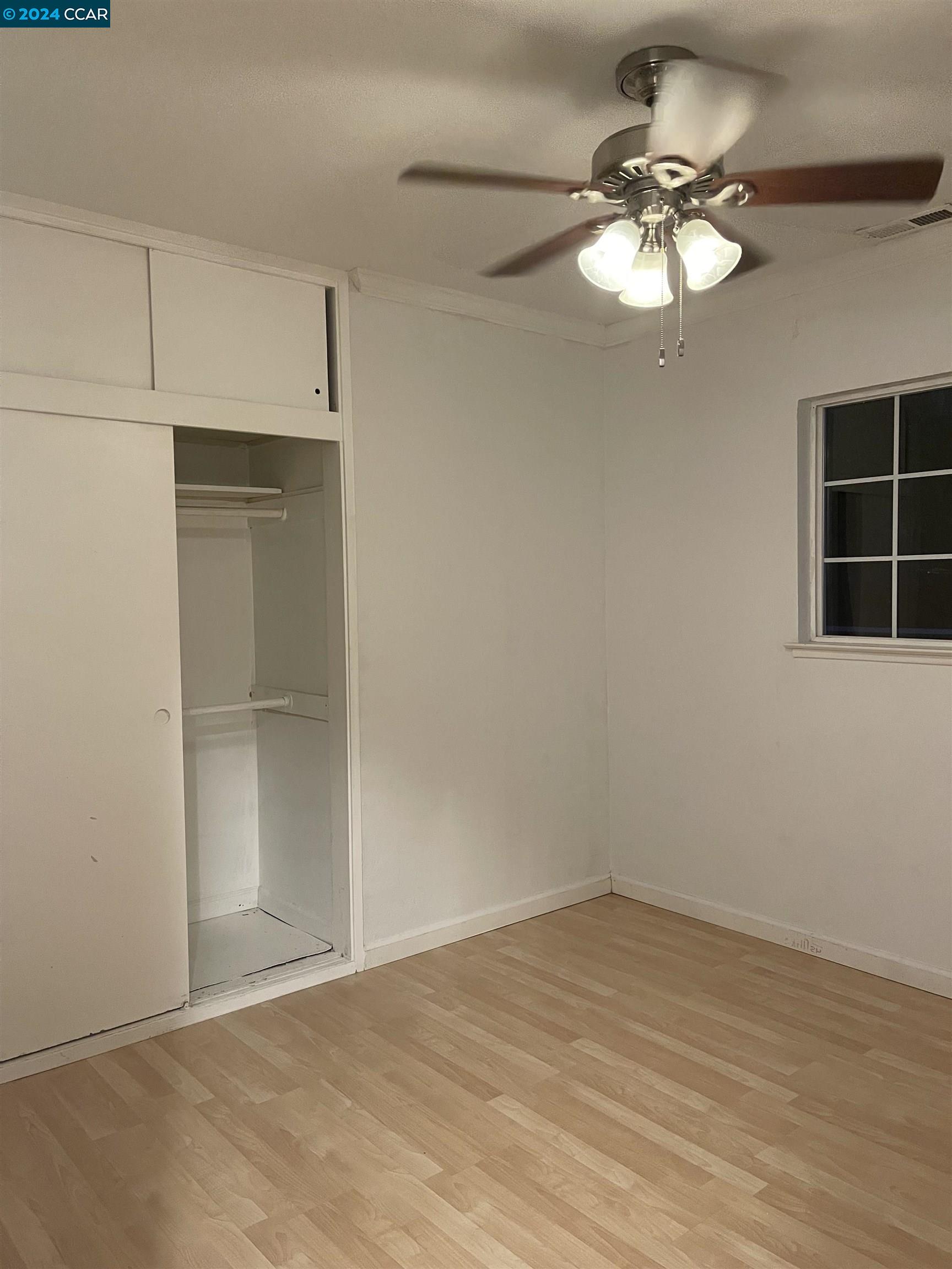 3110 Ida Dr