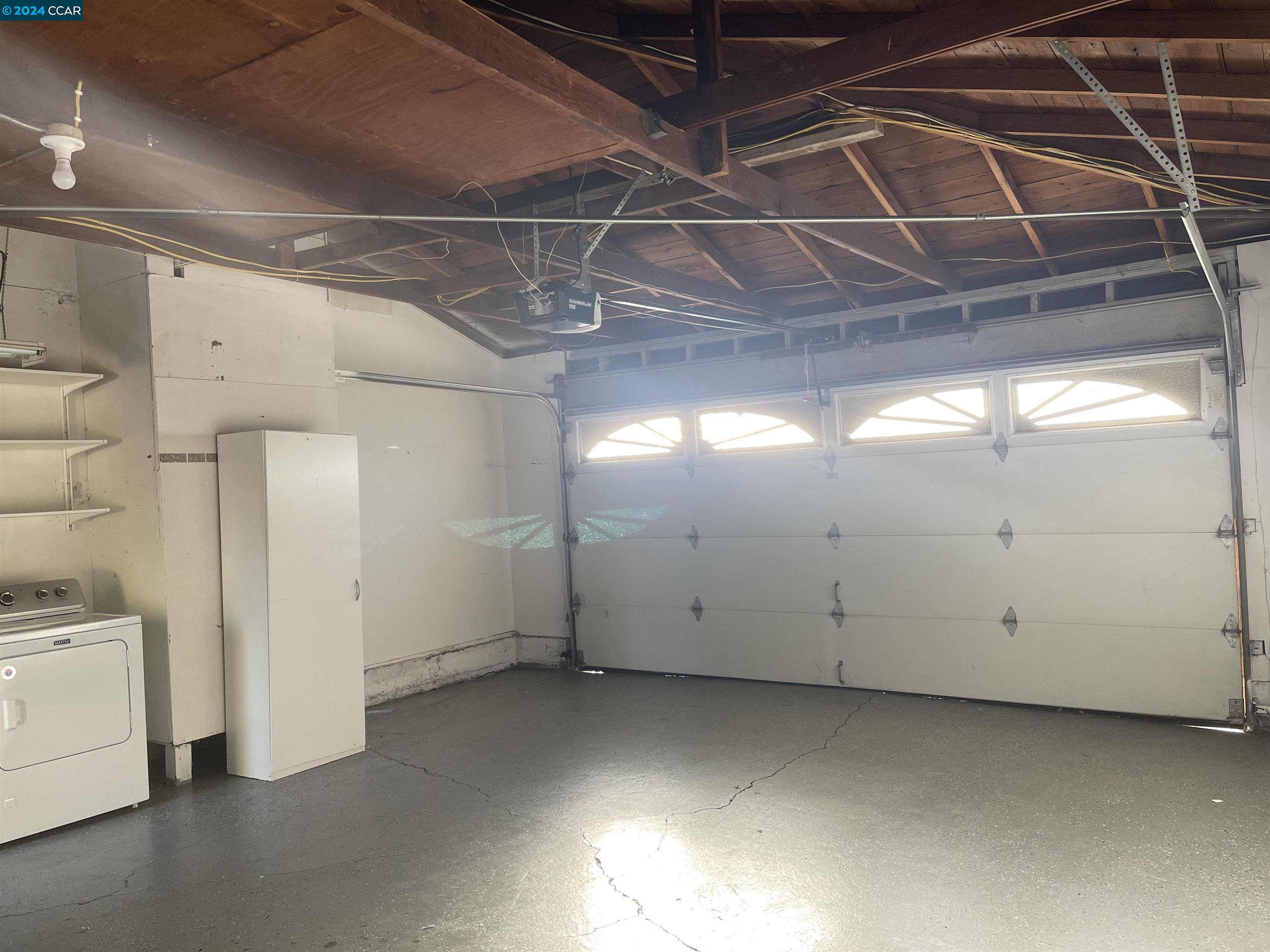 3110 Ida Dr