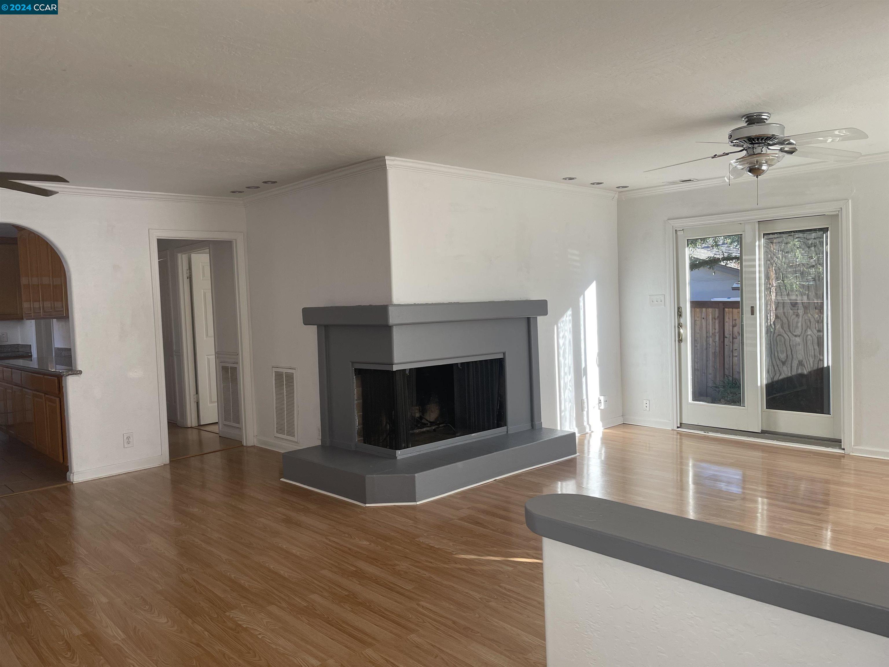 3110 Ida Dr