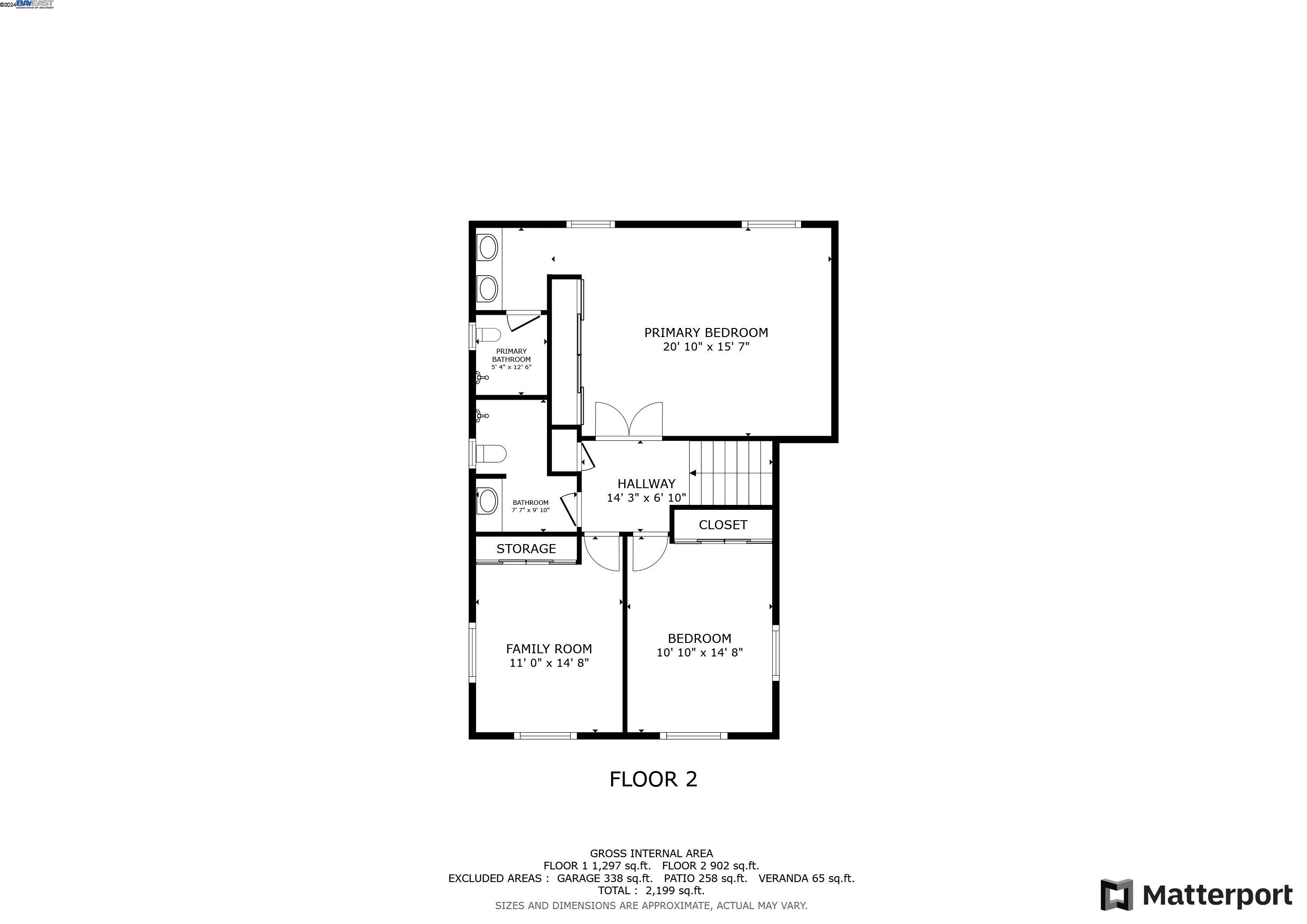 112 Oak Ct