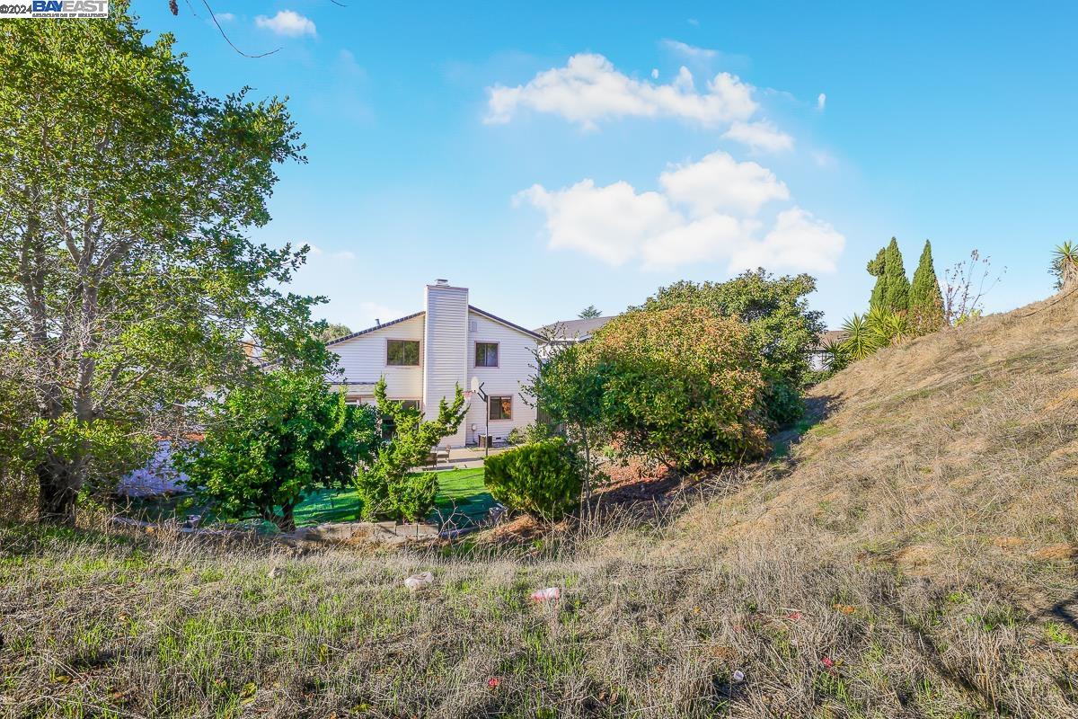112 Oak Ct