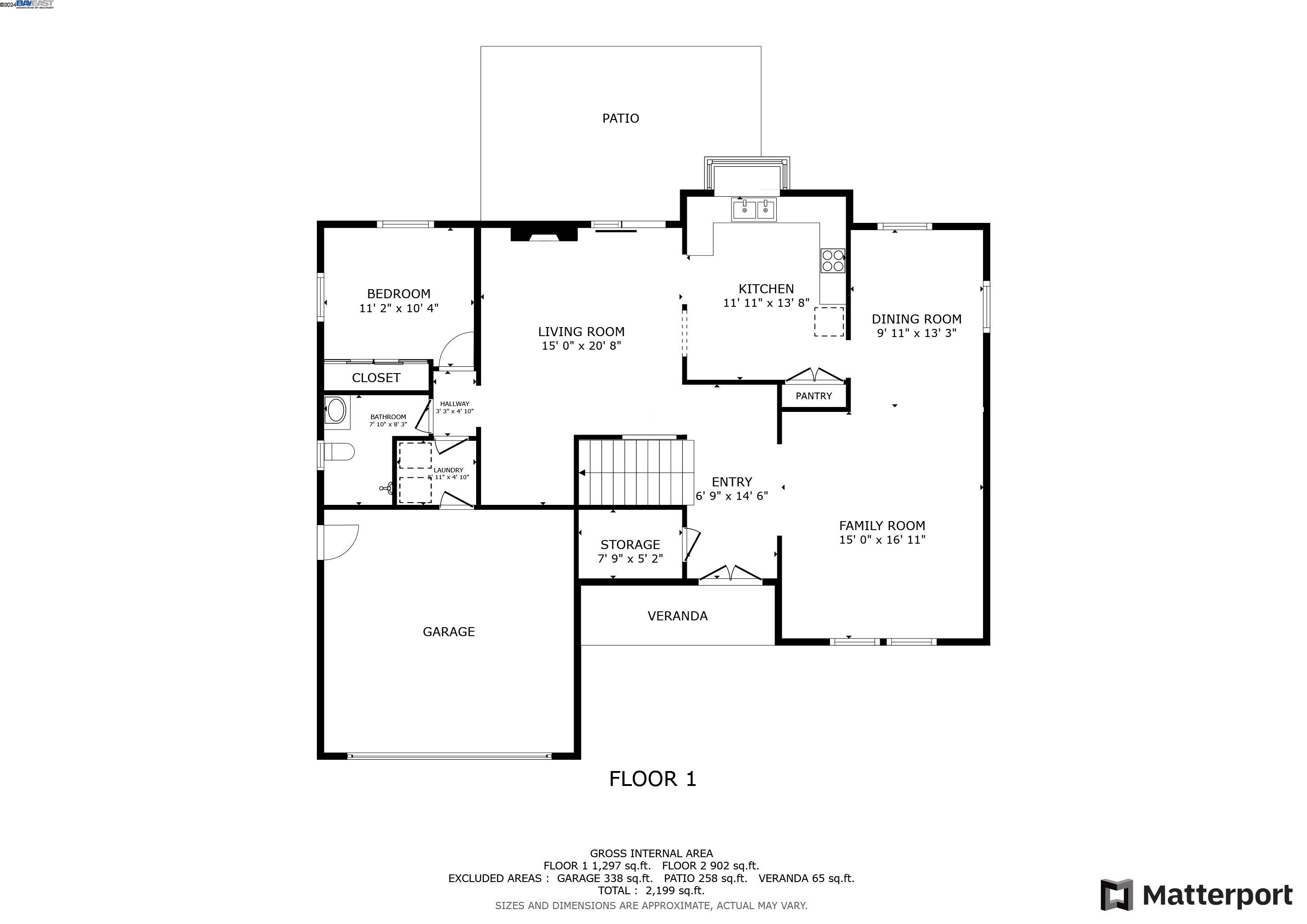 112 Oak Ct