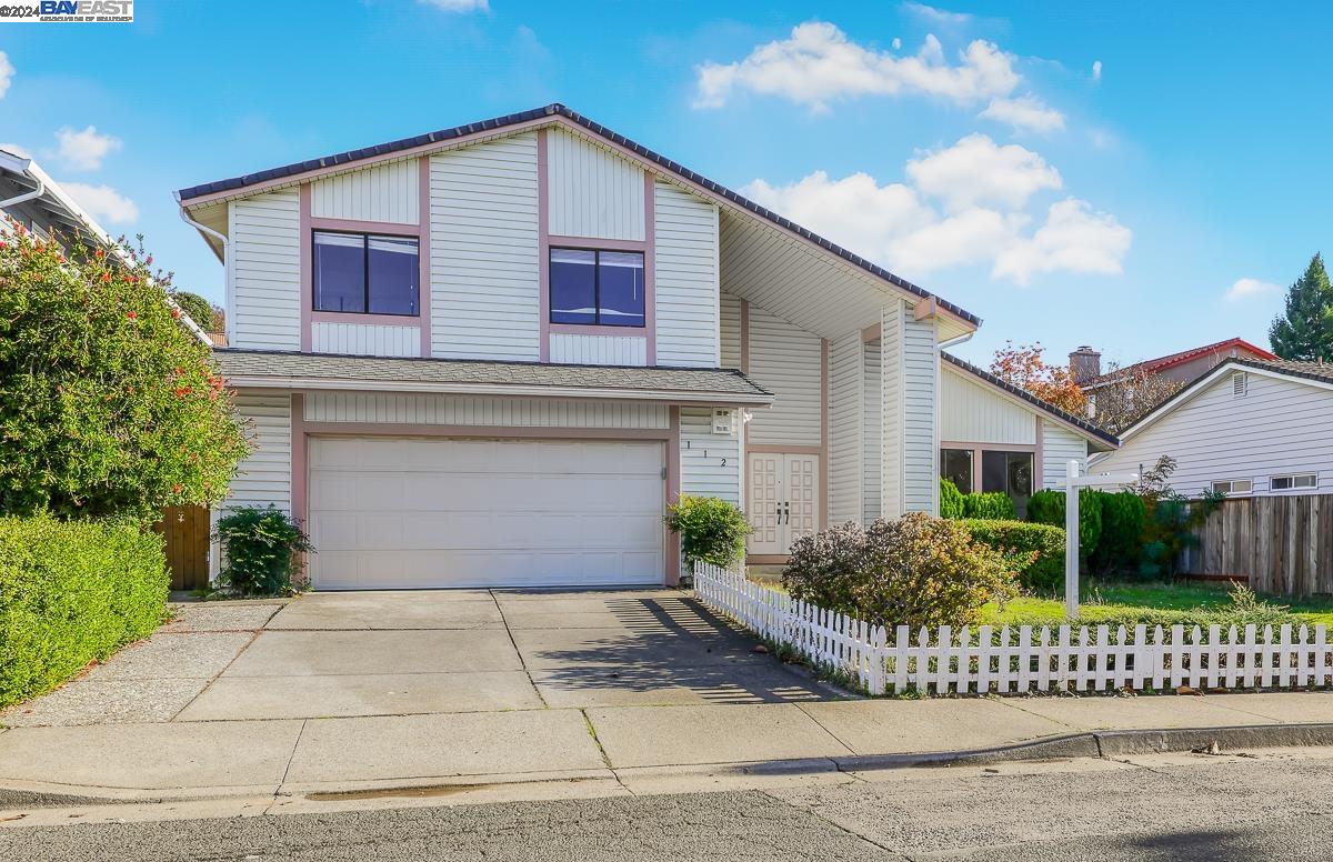 112 Oak Ct