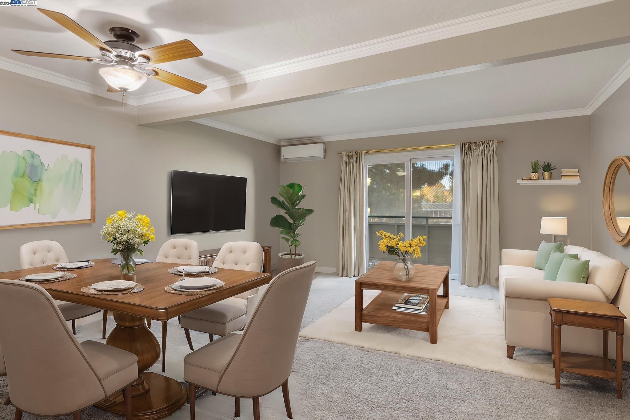 1524 Matheson Rd # 14