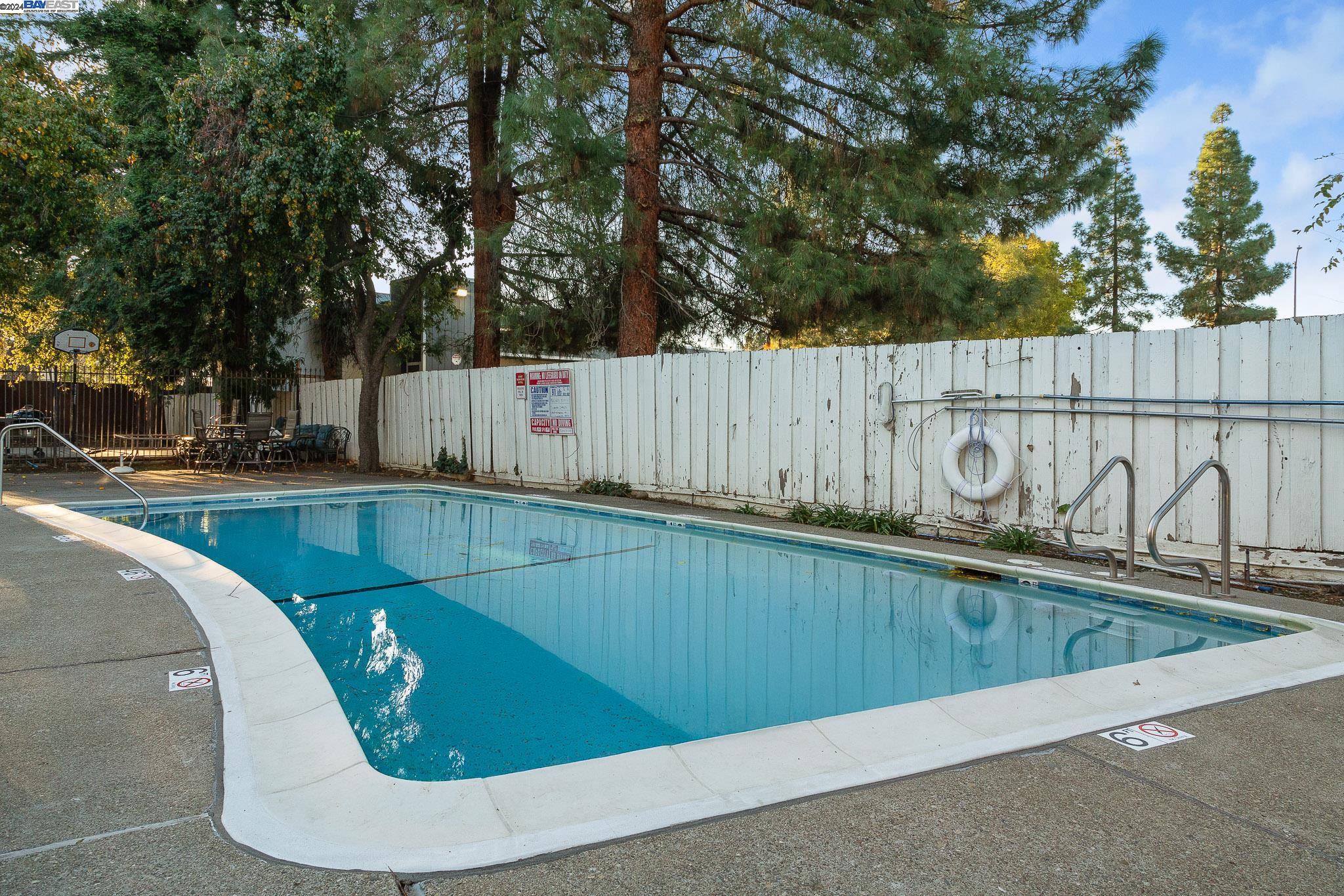 1524 Matheson Rd # 14
