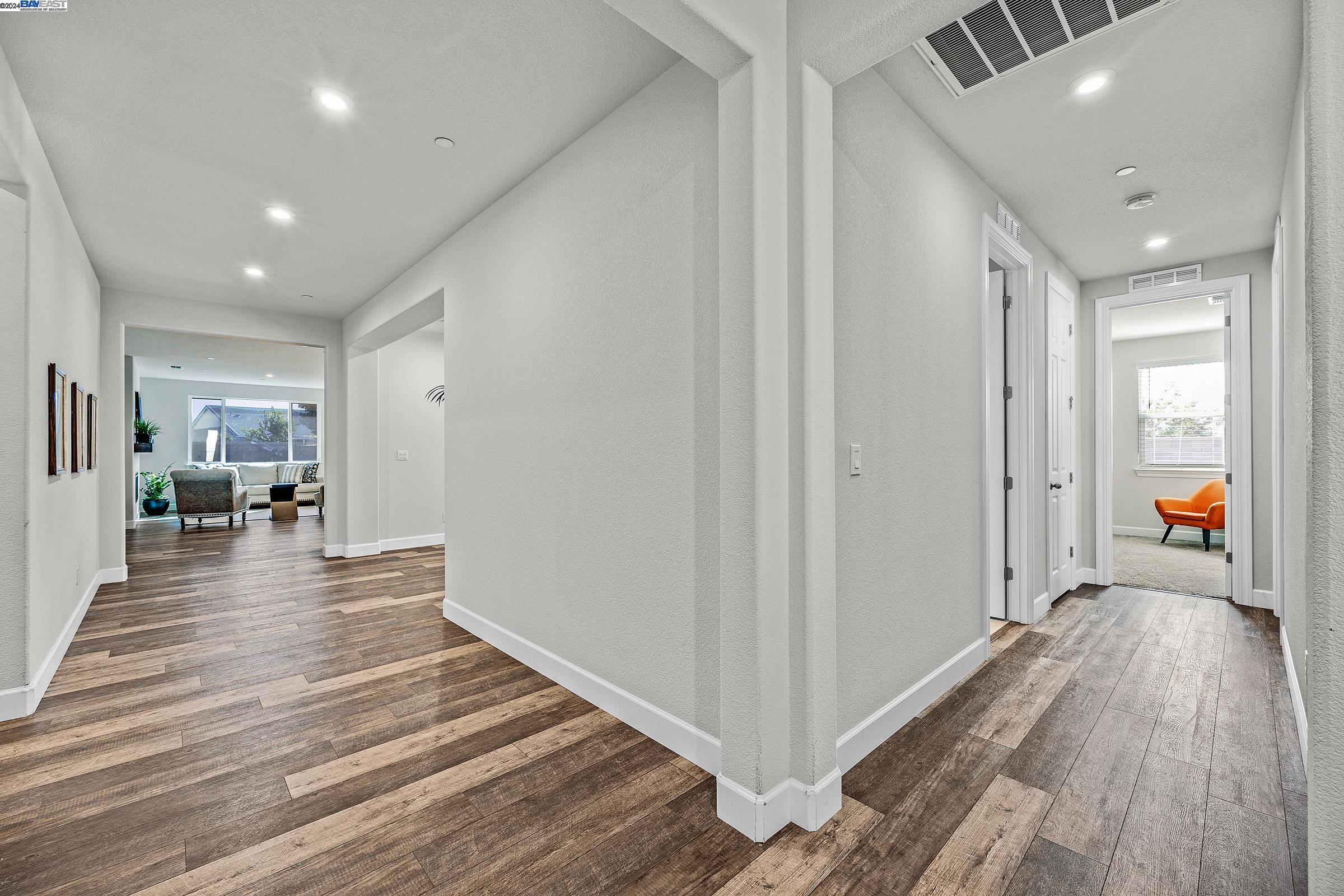 780 Chimes St.