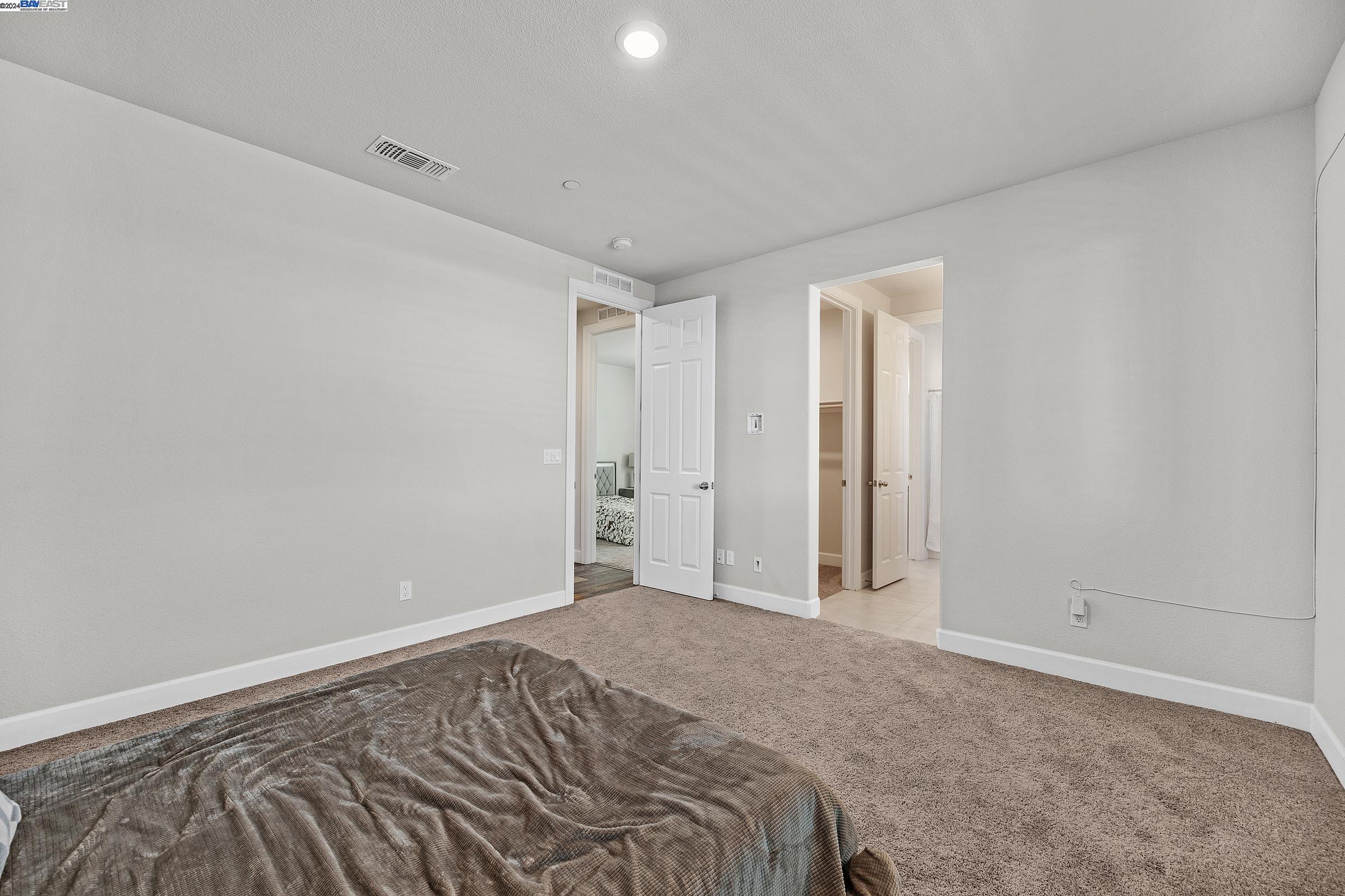 780 Chimes St.