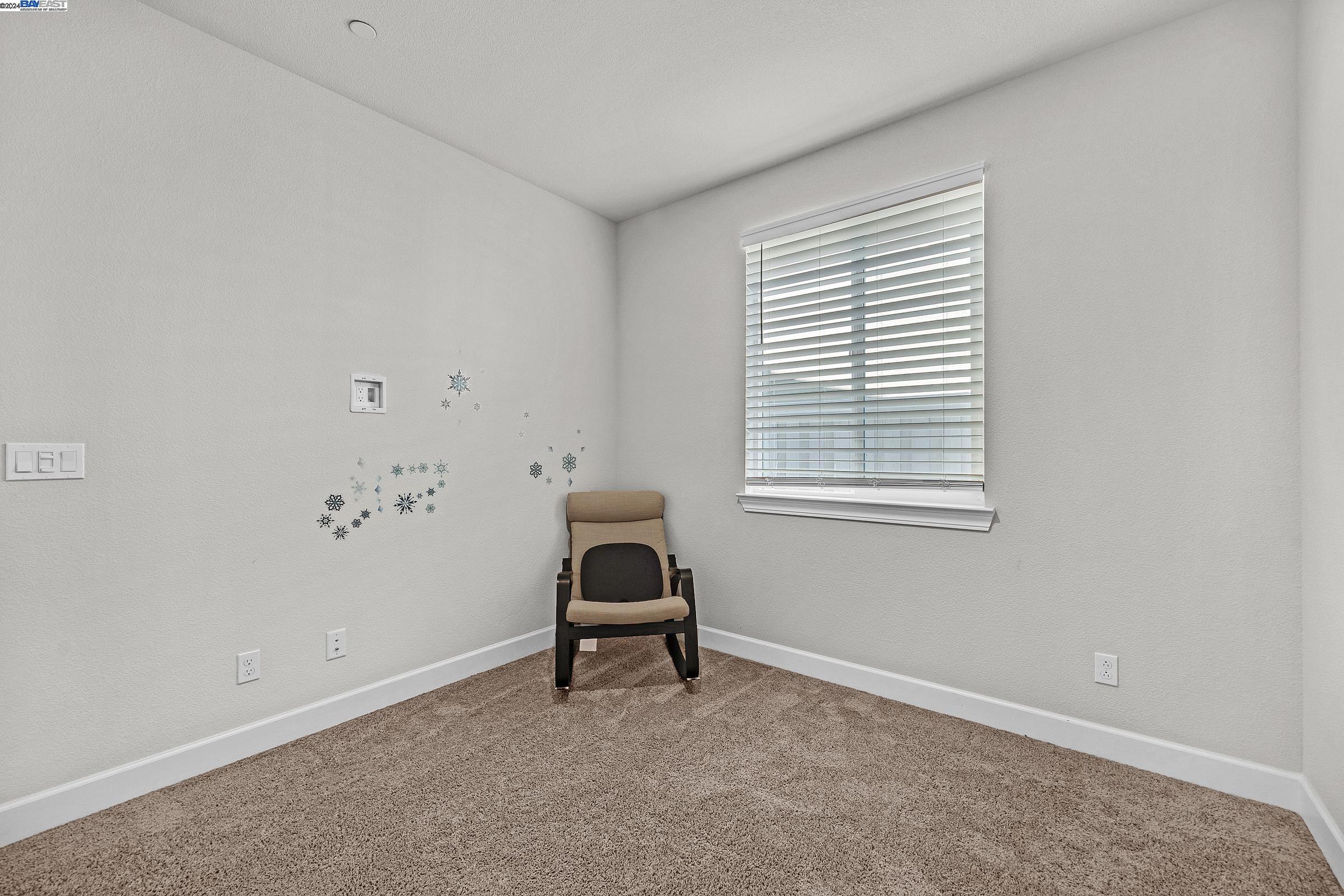 780 Chimes St.