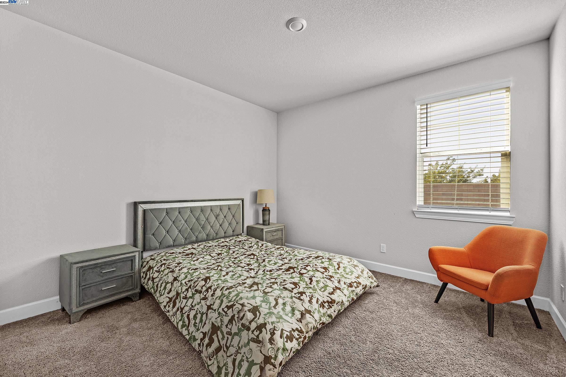 780 Chimes St.
