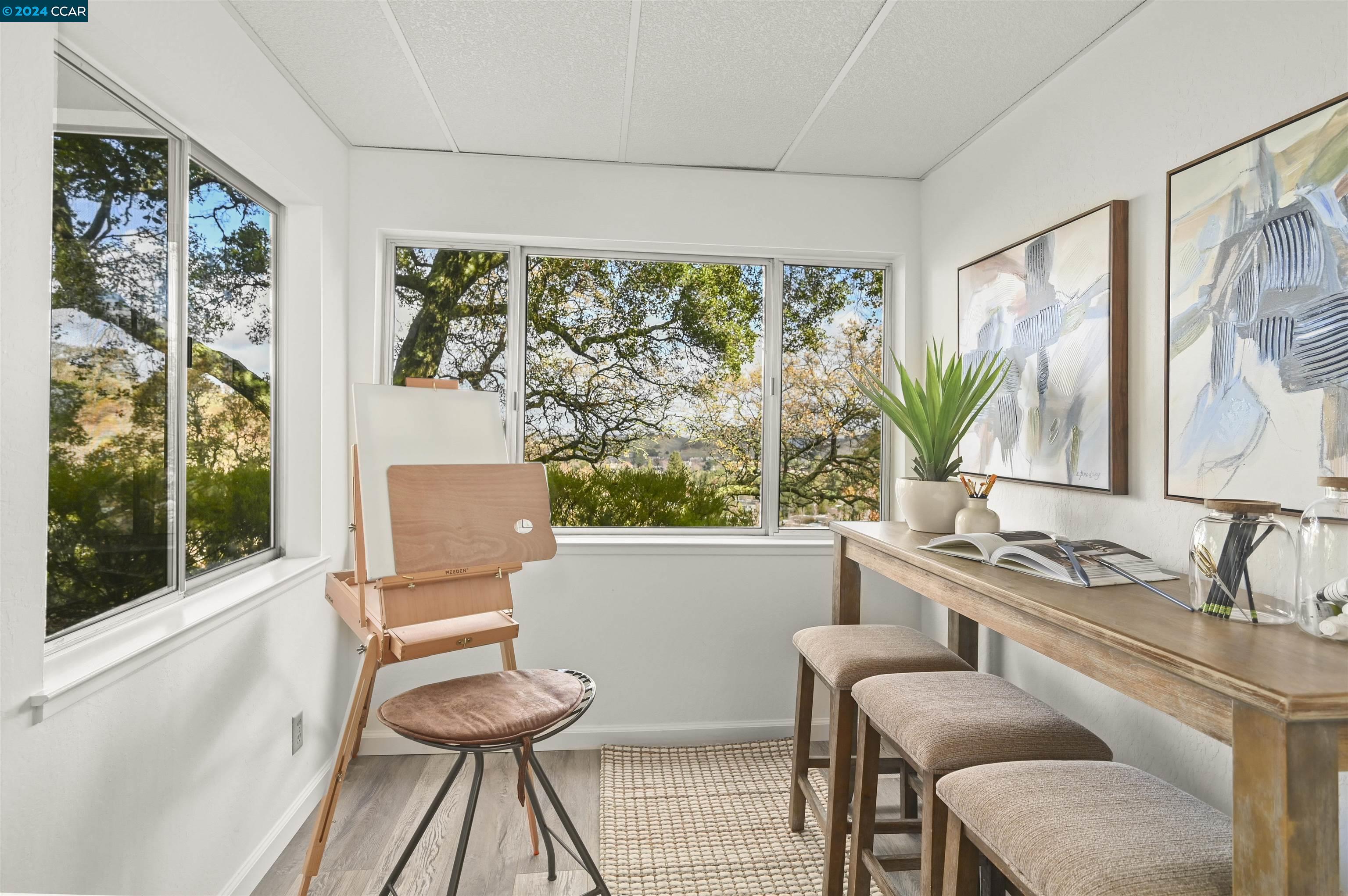 3120 Ptarmigan Dr # 4 Unit: #4