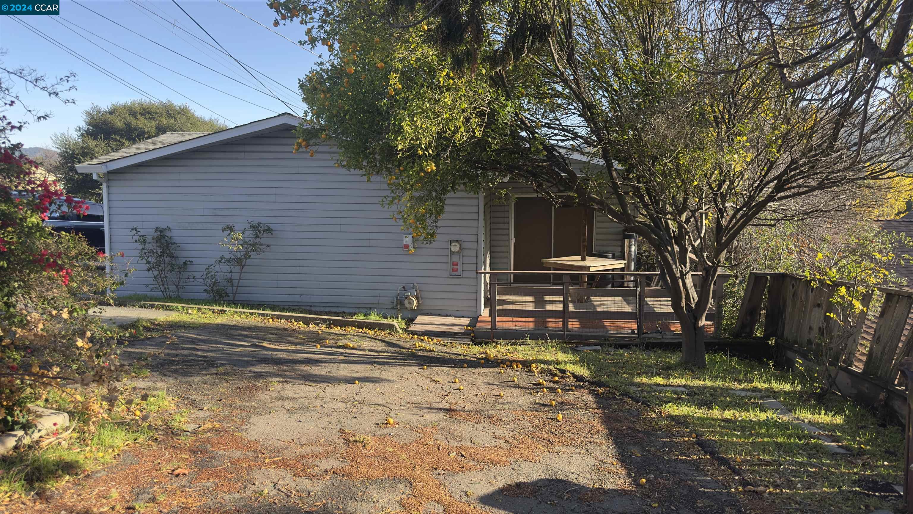 4200 Santa Rita Rd