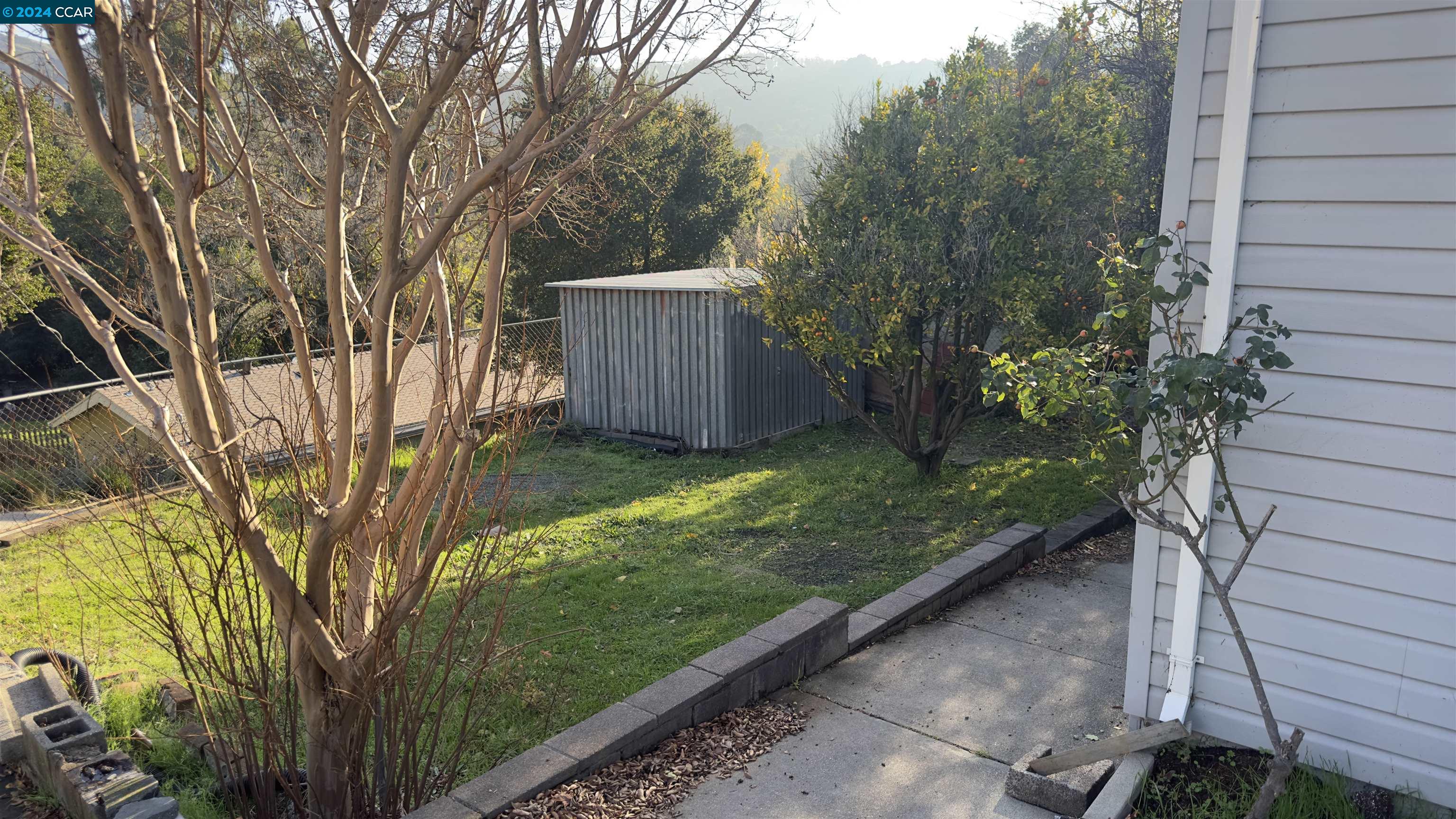 4200 Santa Rita Rd