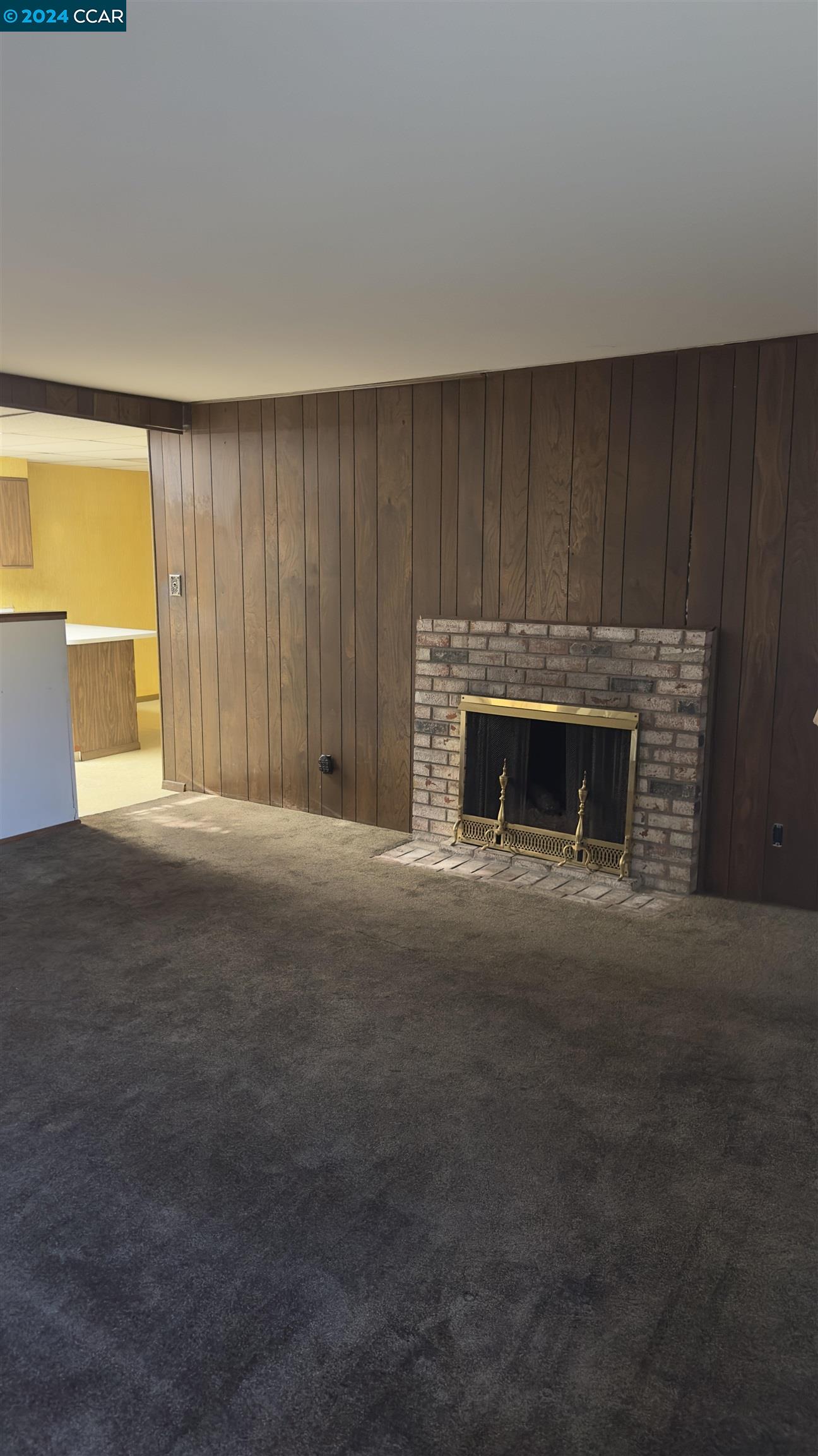 4200 Santa Rita Rd