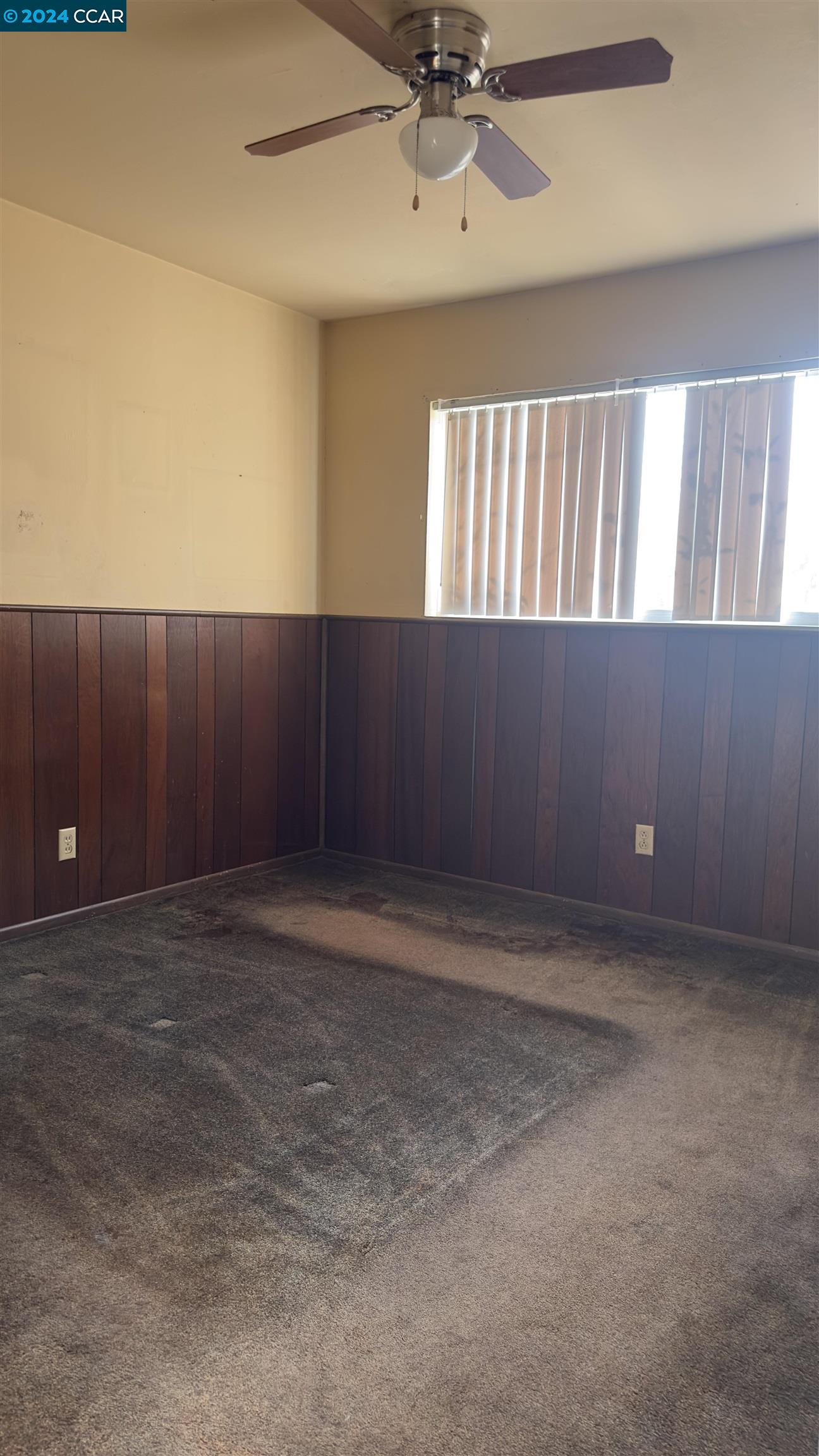 4200 Santa Rita Rd