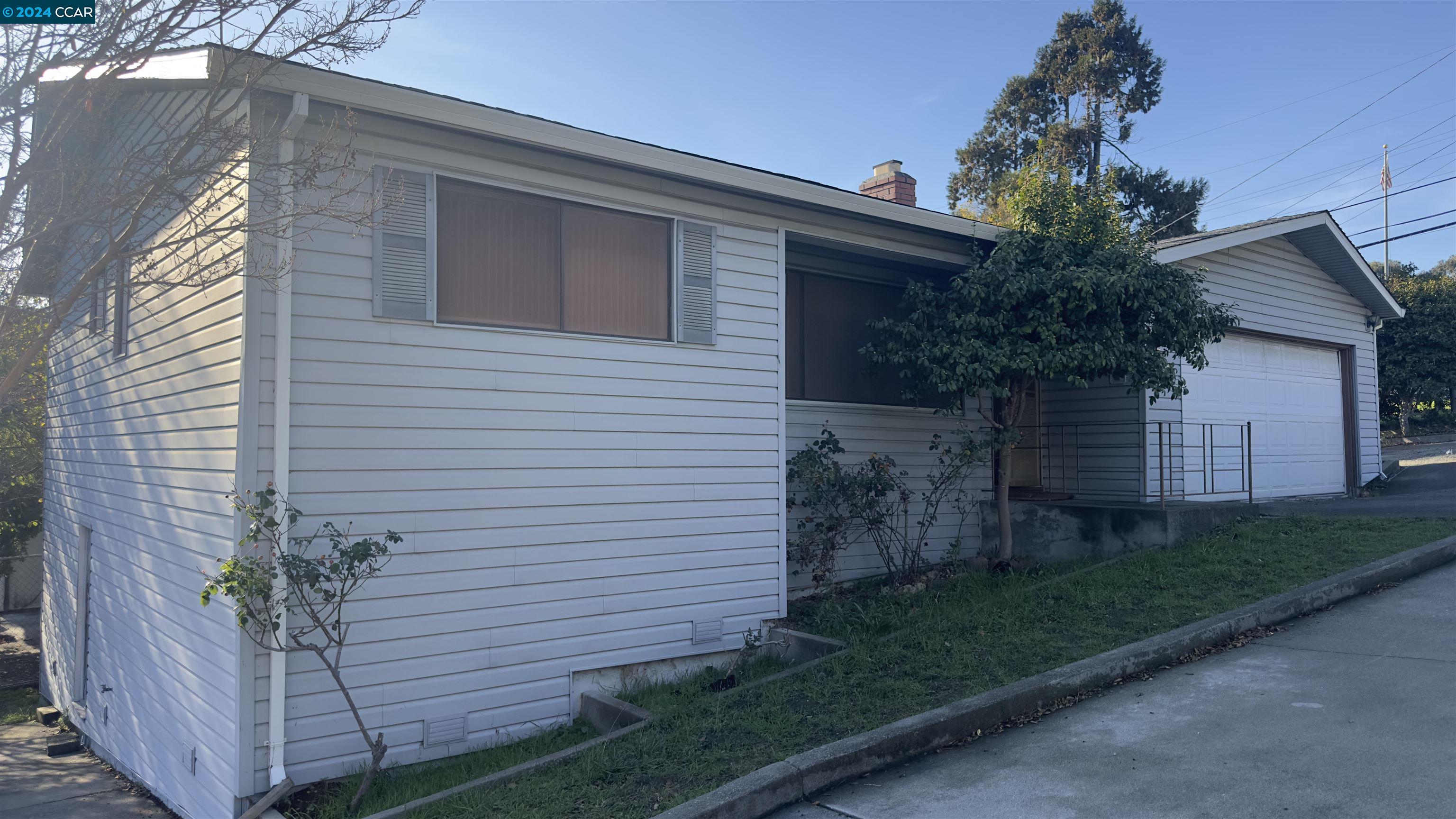 4200 Santa Rita Rd