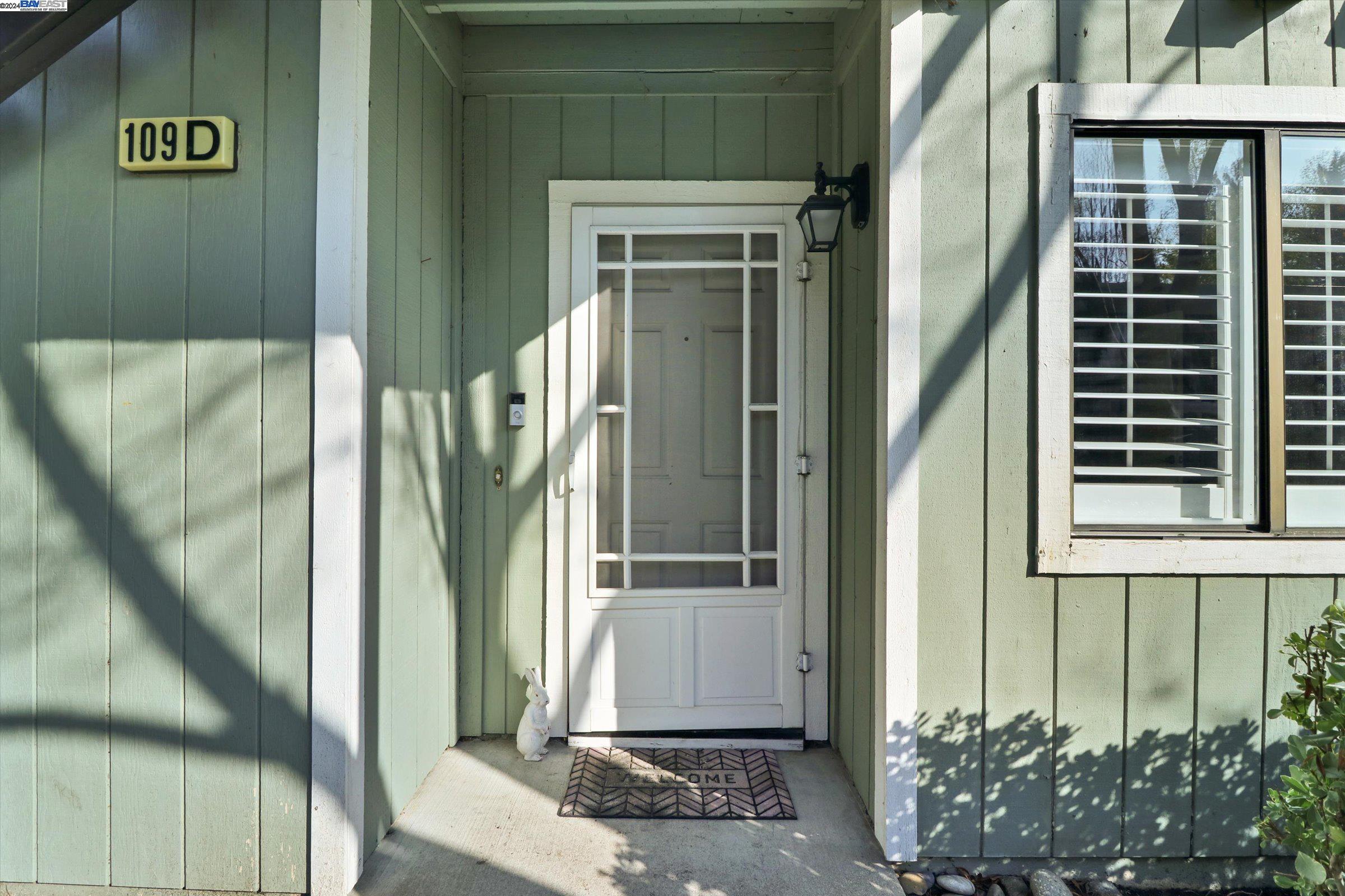 109 Compton Cir # D