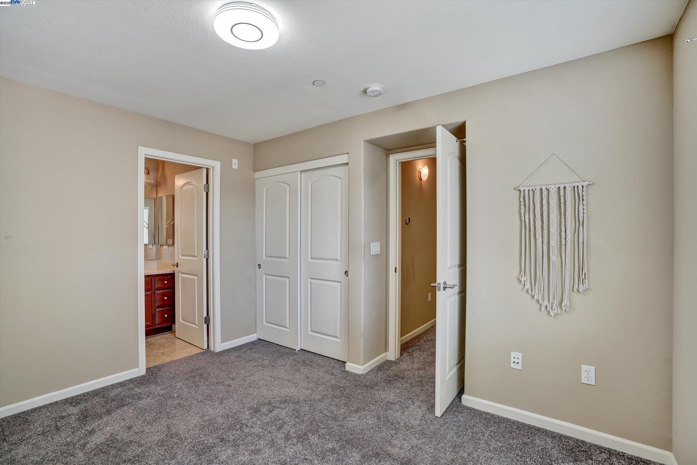 140 Selby Ln # 9