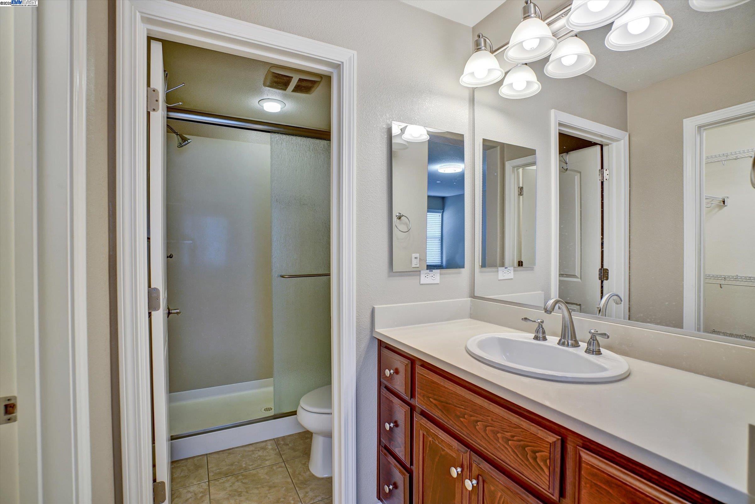 140 Selby Ln # 9