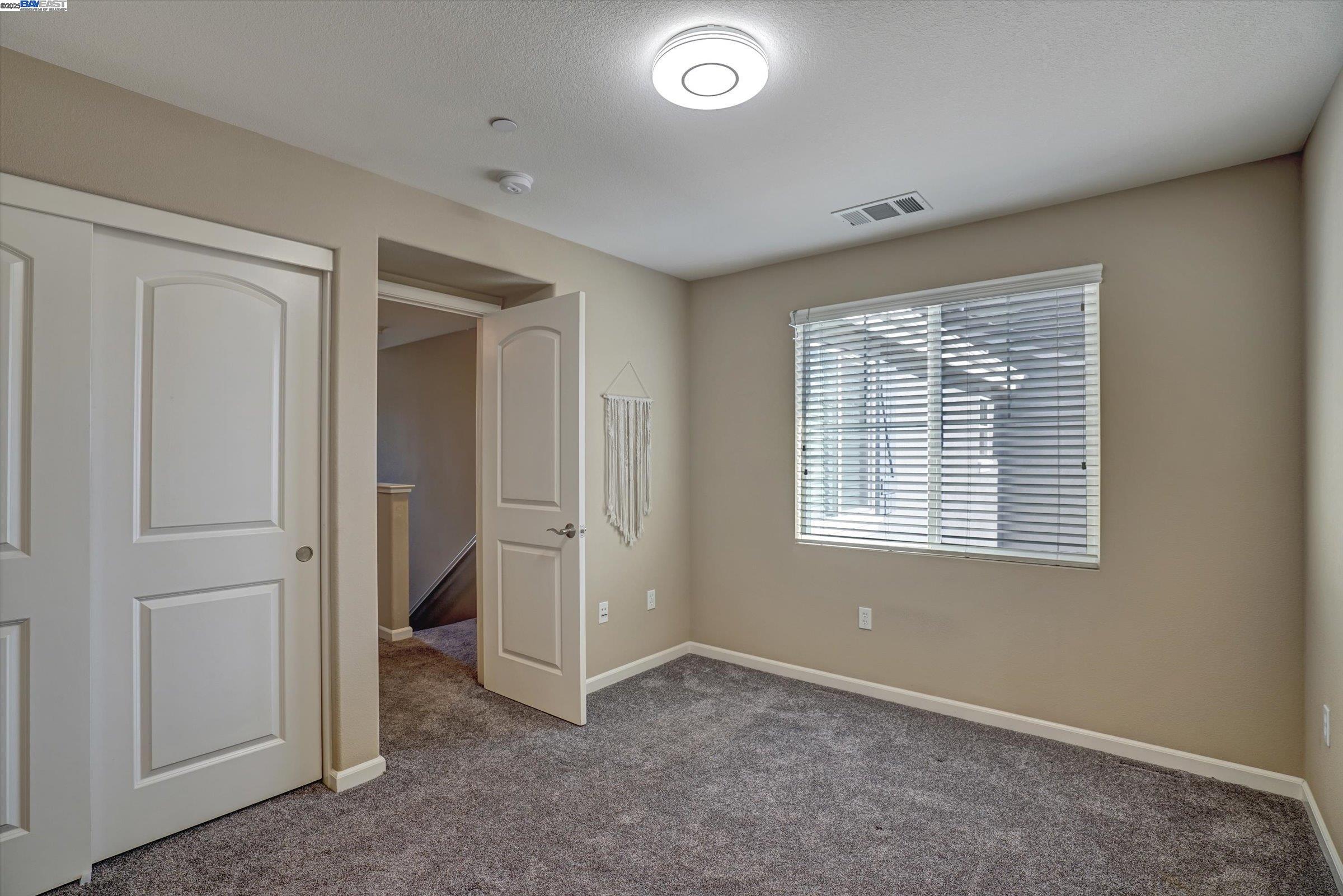 140 Selby Ln # 9
