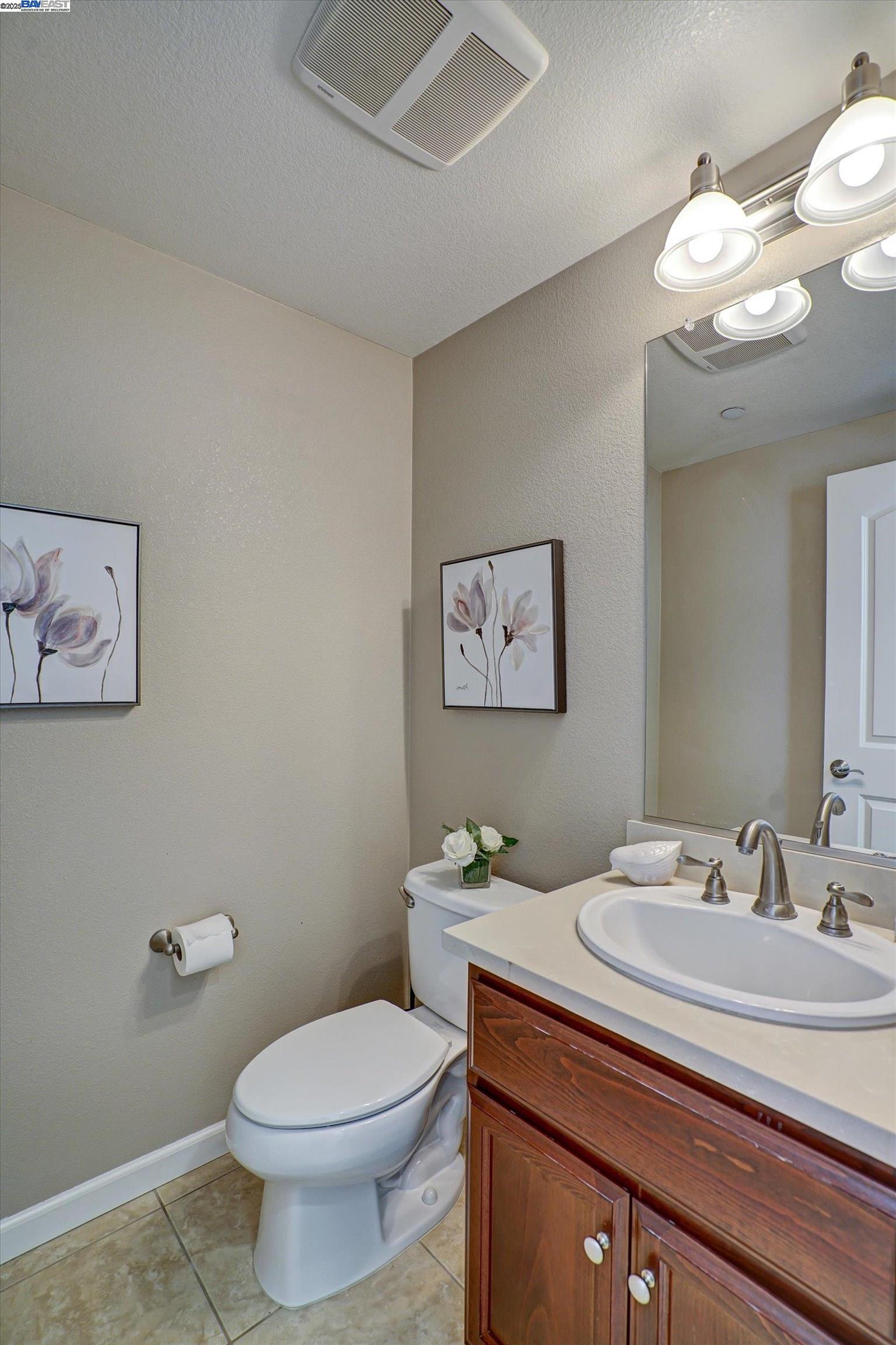 140 Selby Ln # 9