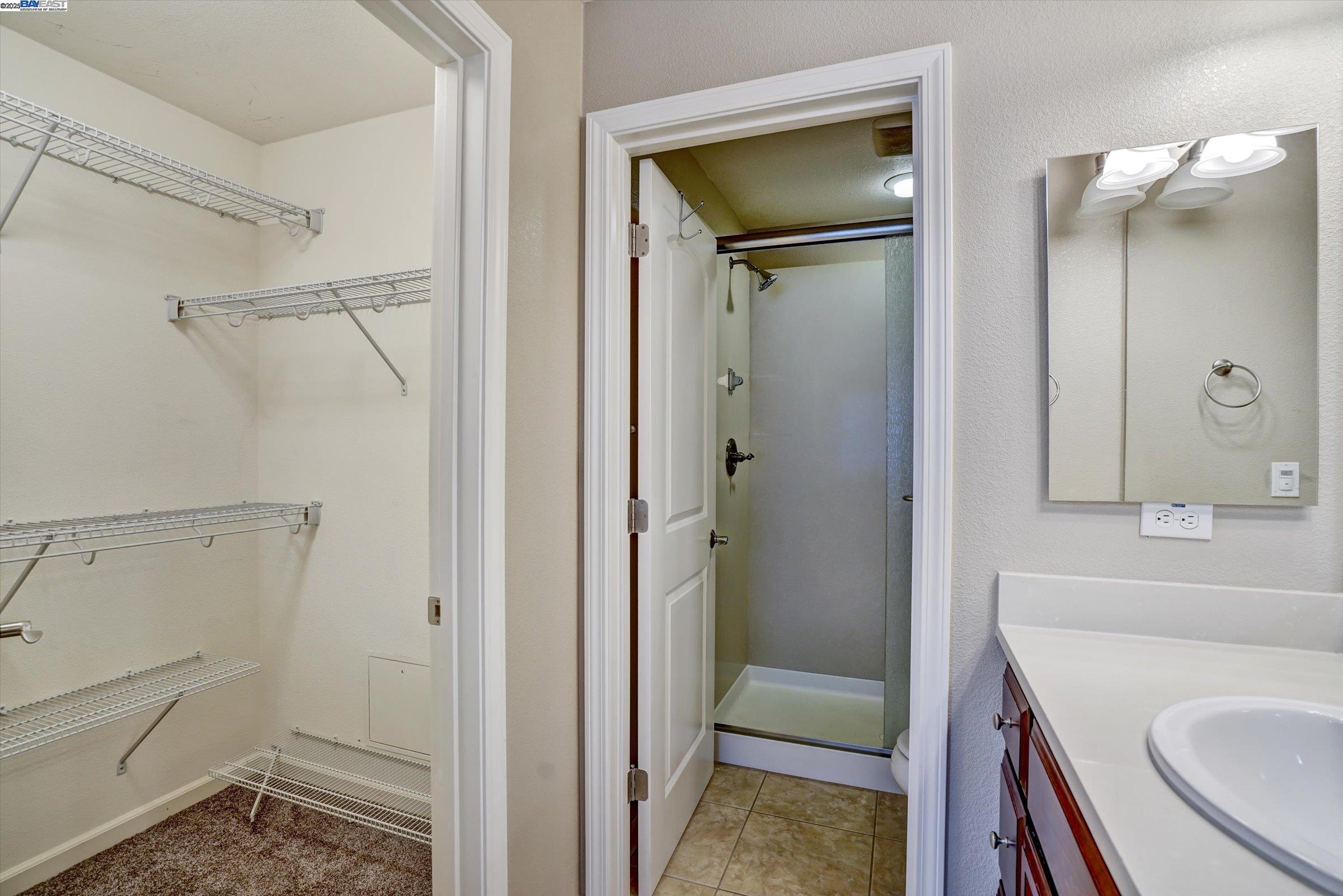 140 Selby Ln # 9