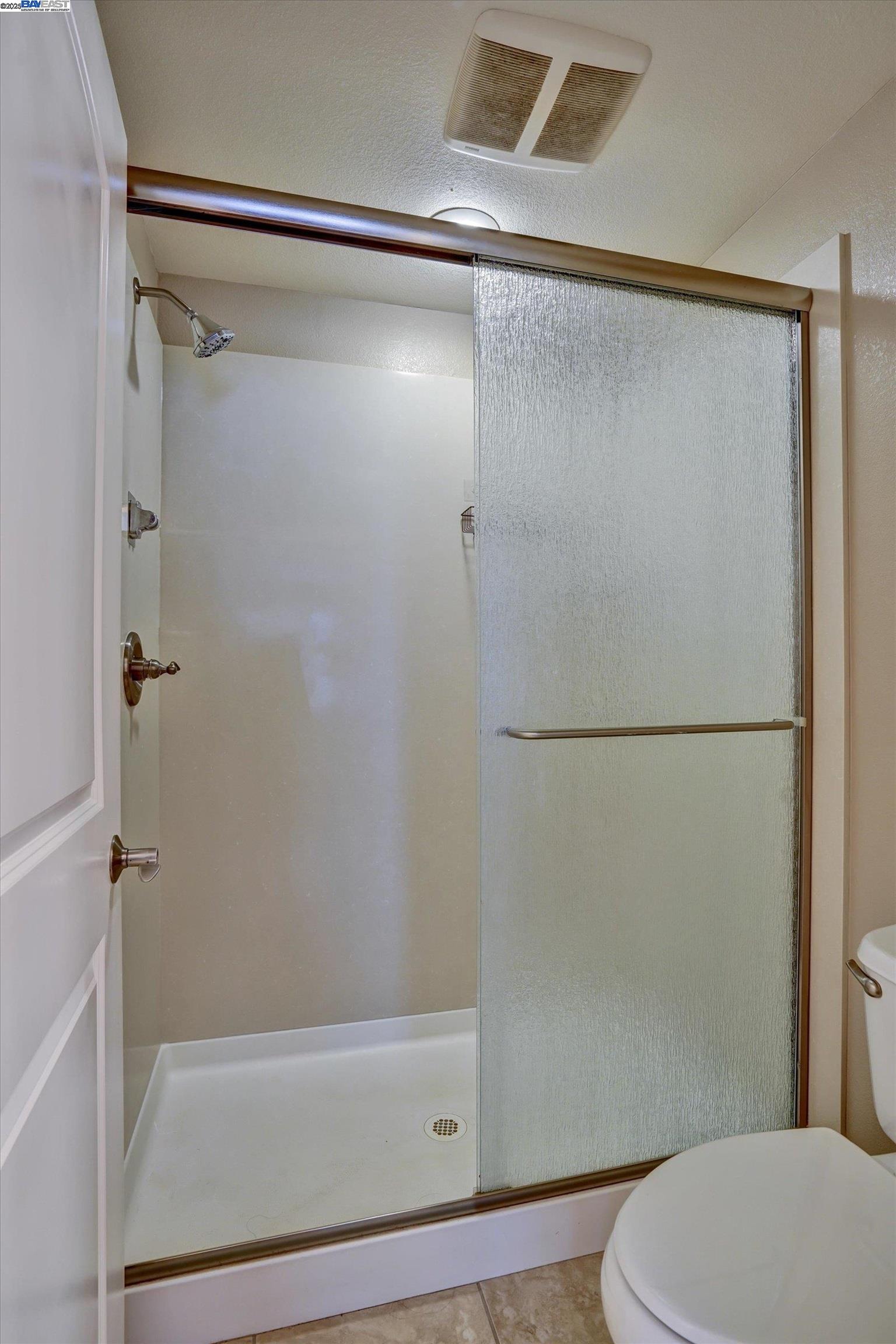 140 Selby Ln # 9