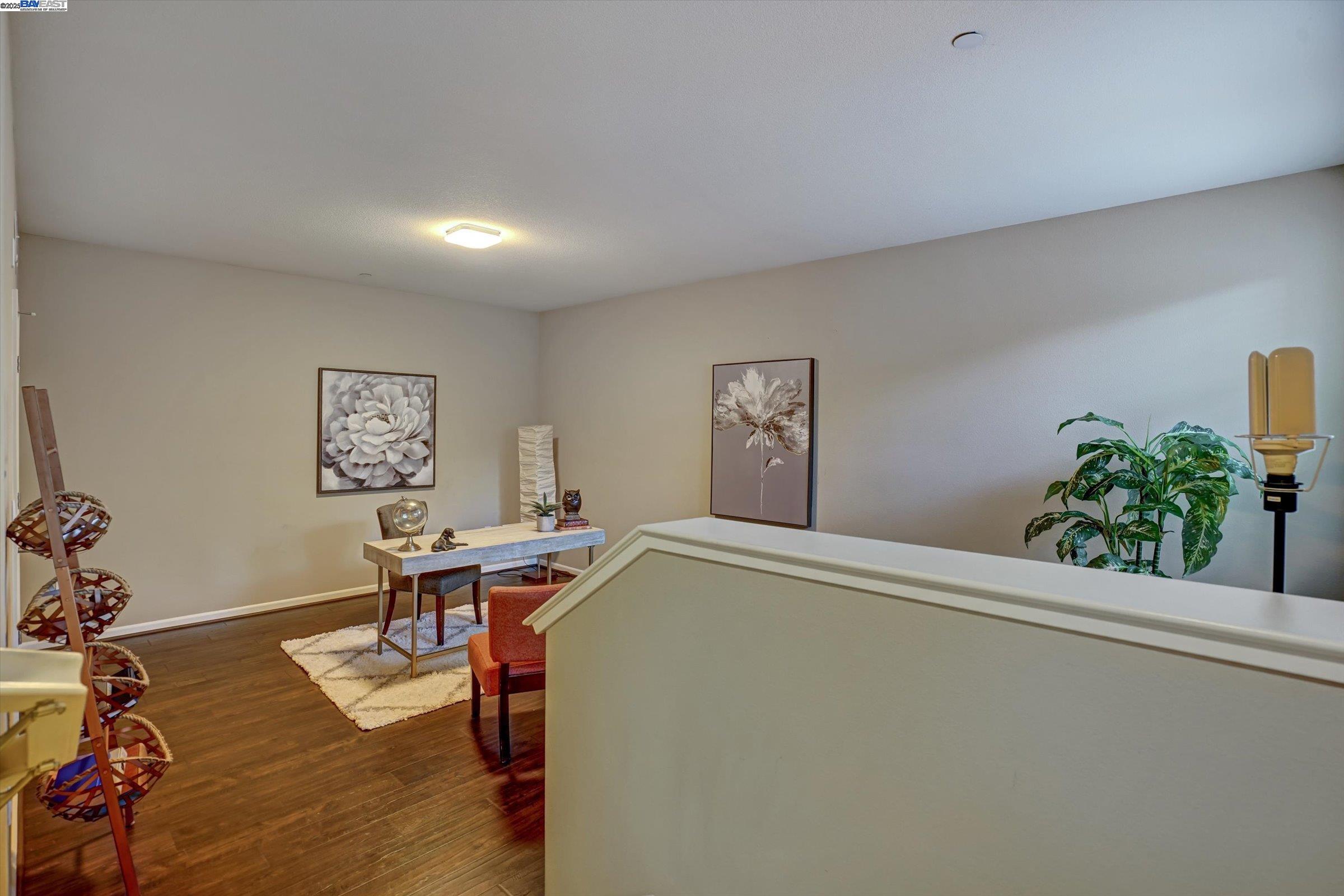 140 Selby Ln # 9