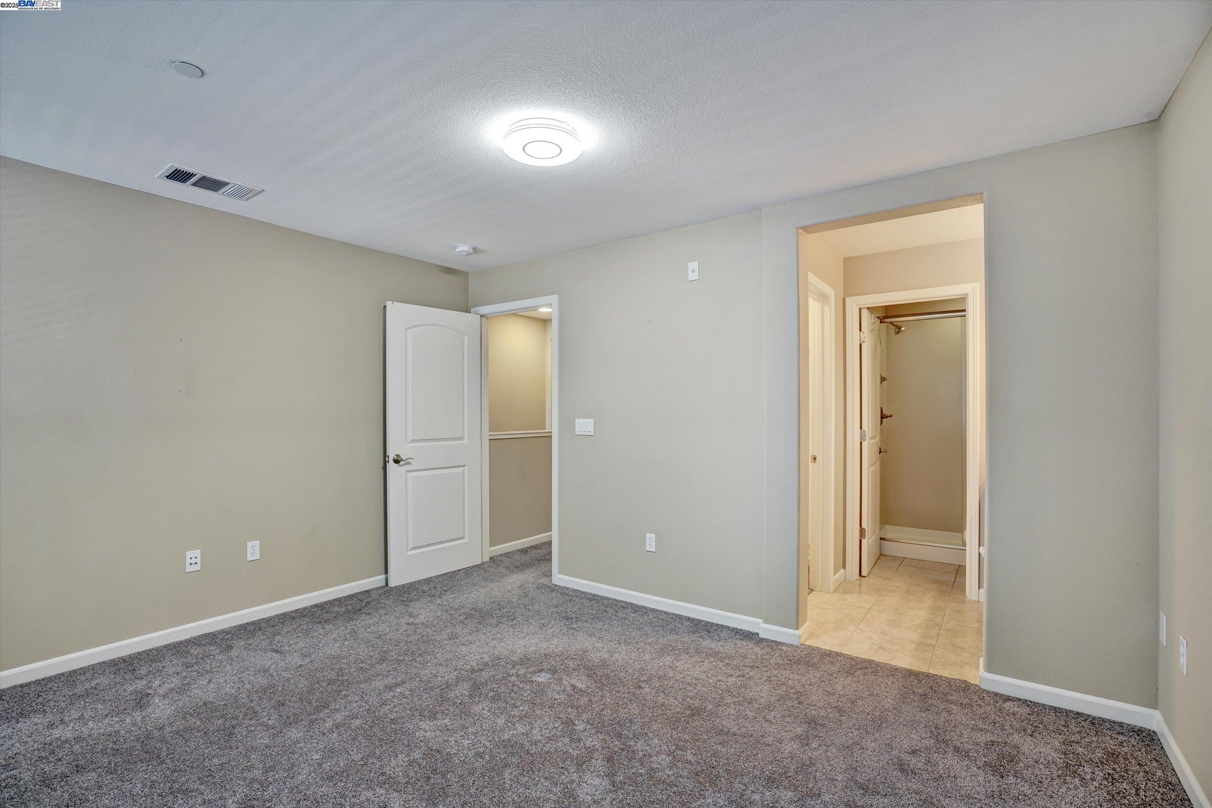 140 Selby Ln # 9