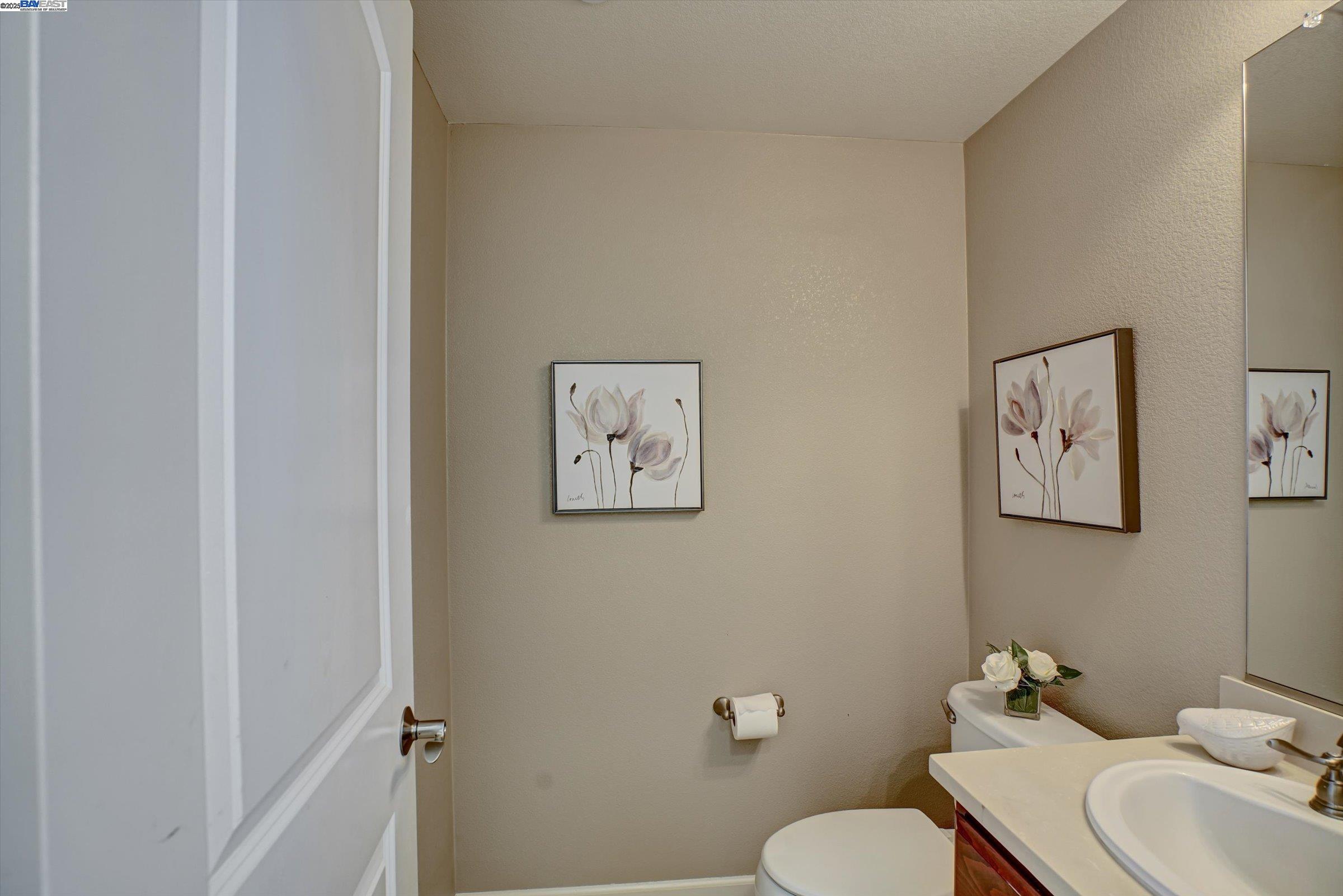 140 Selby Ln # 9