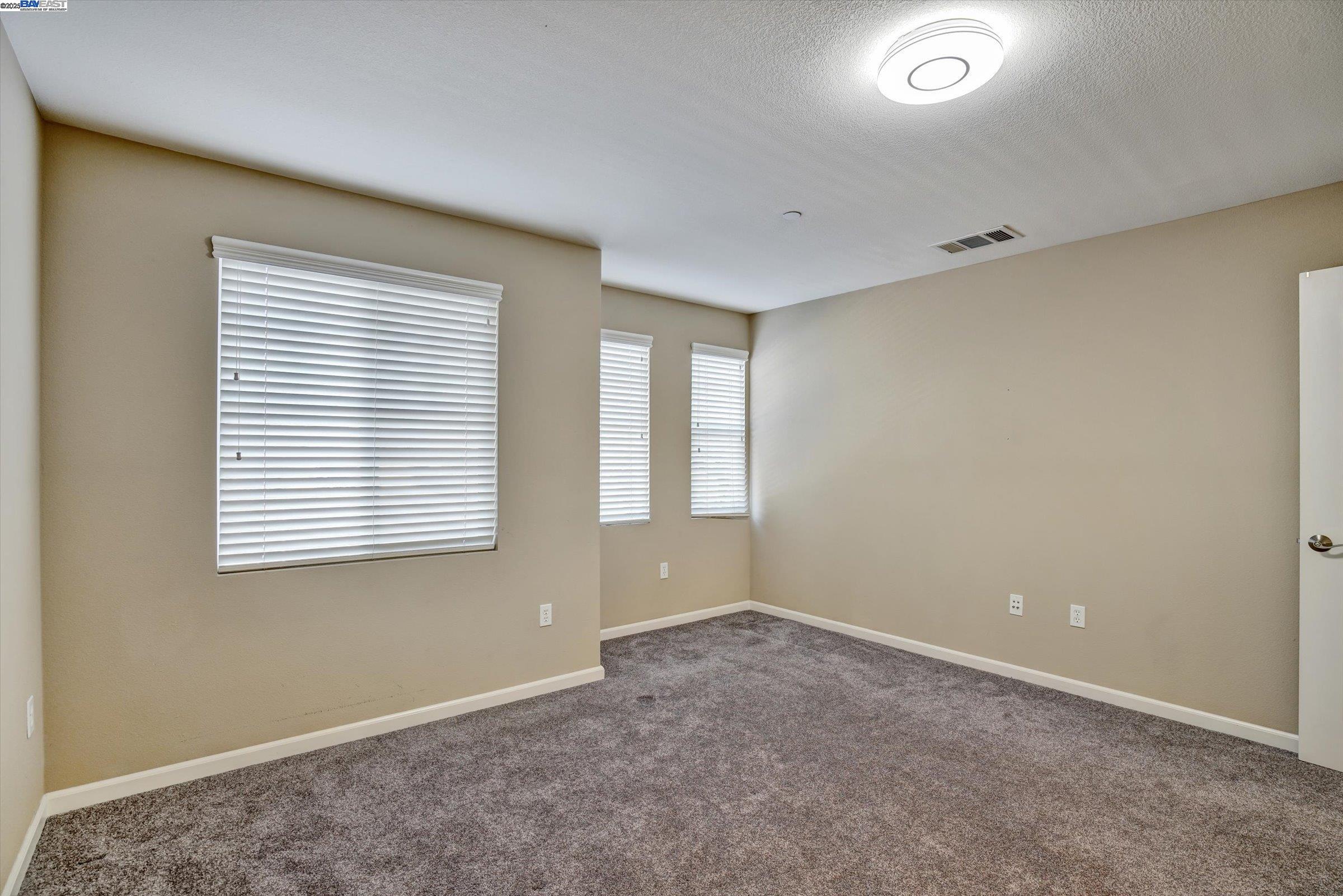 140 Selby Ln # 9