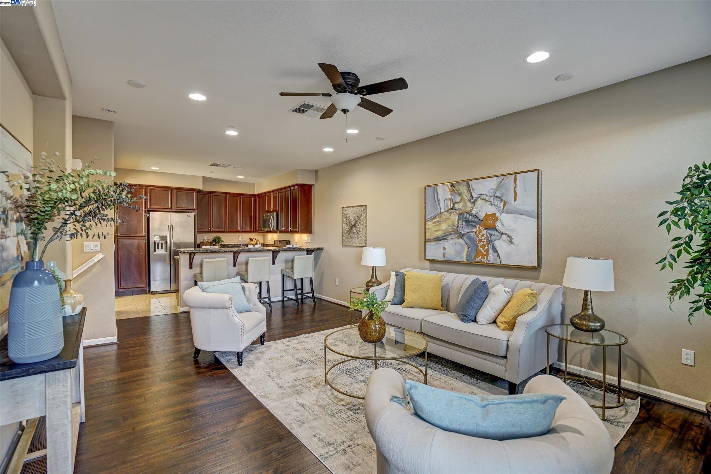 140 Selby Ln # 9