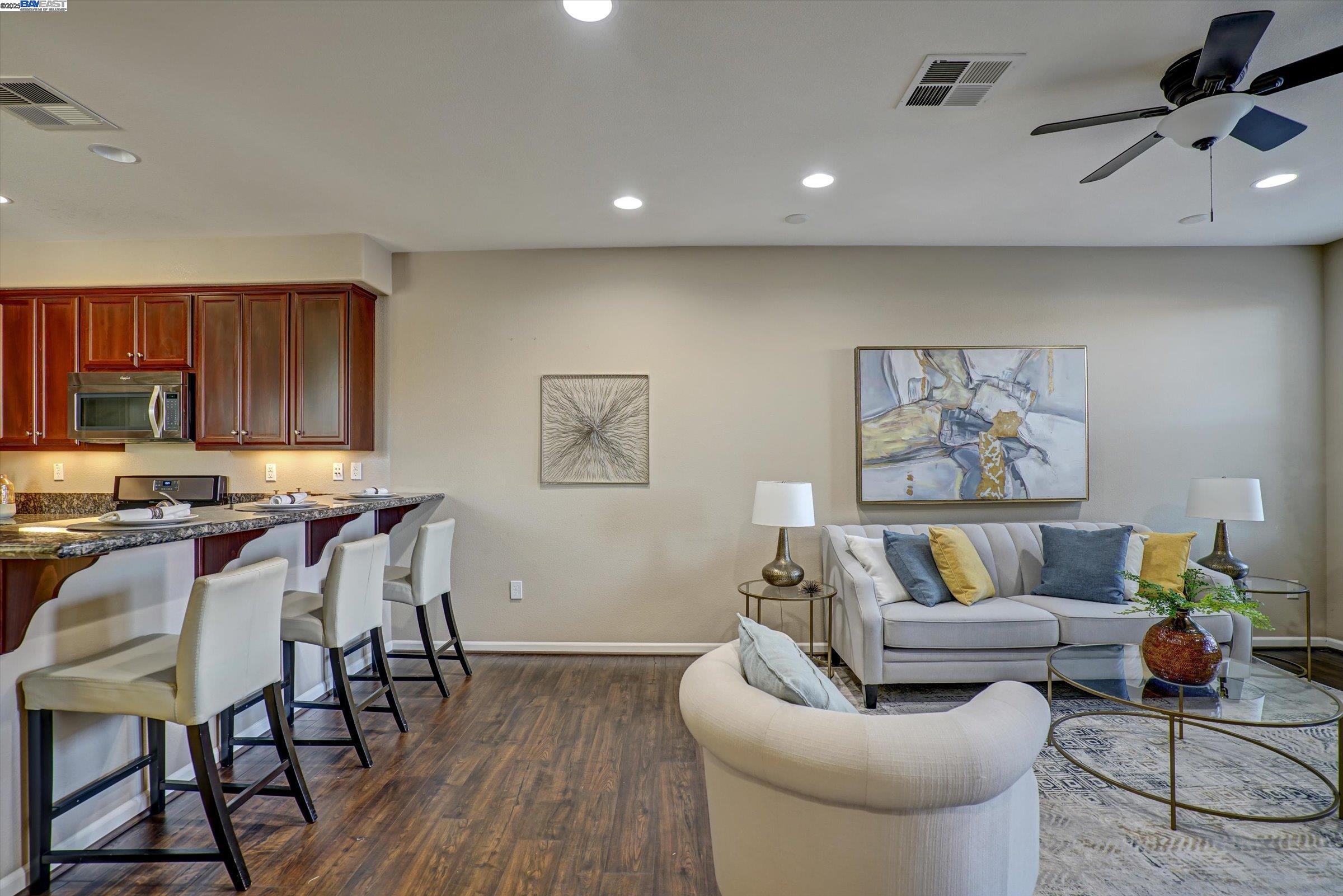140 Selby Ln # 9