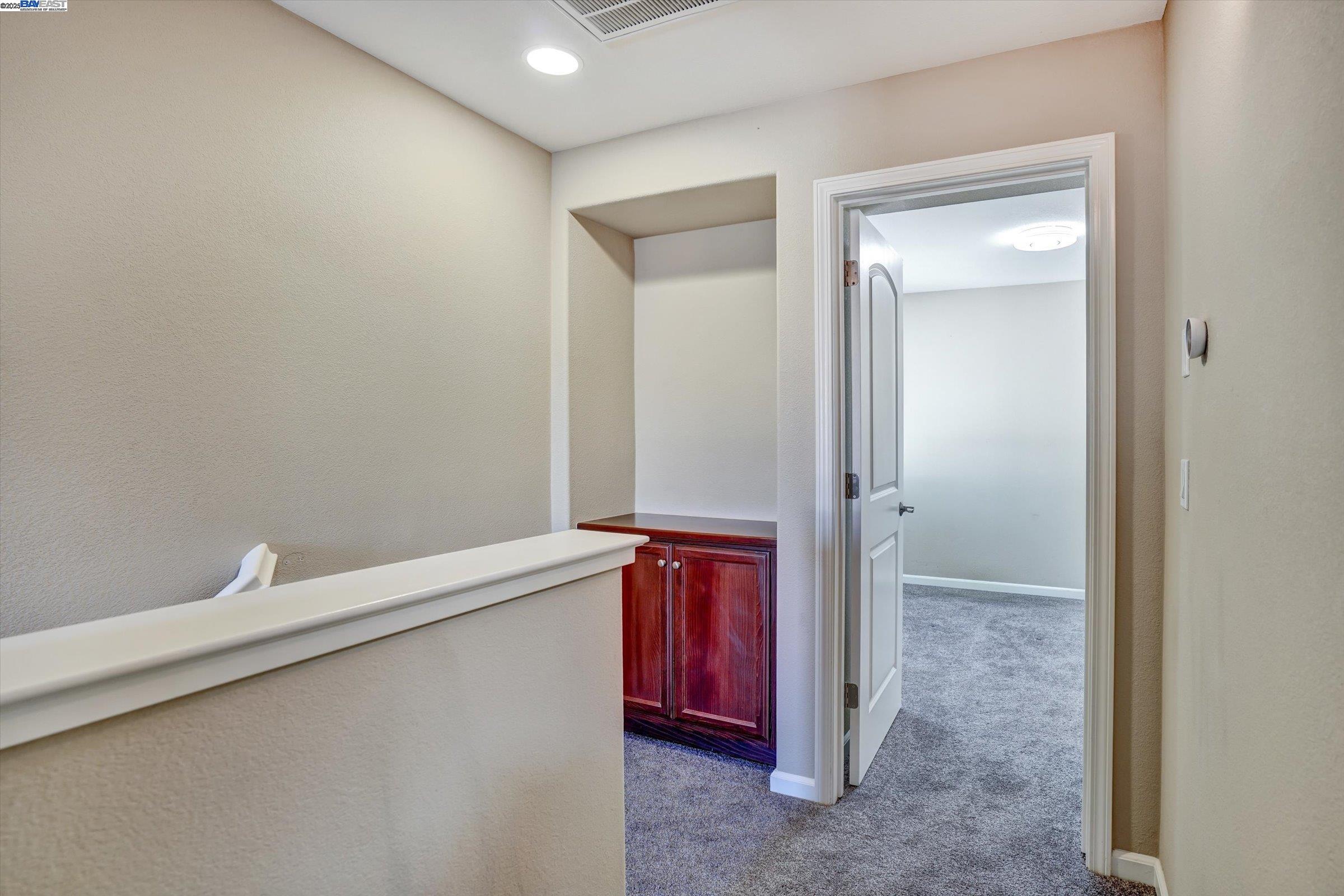 140 Selby Ln # 9