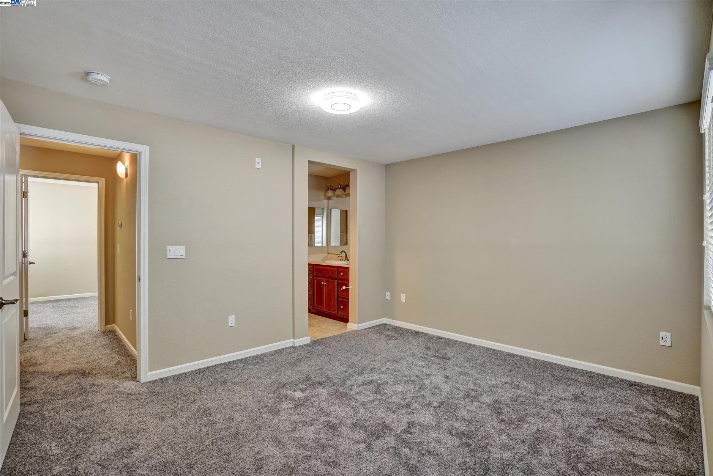 140 Selby Ln # 9
