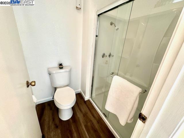 661 Royston Ln # 337