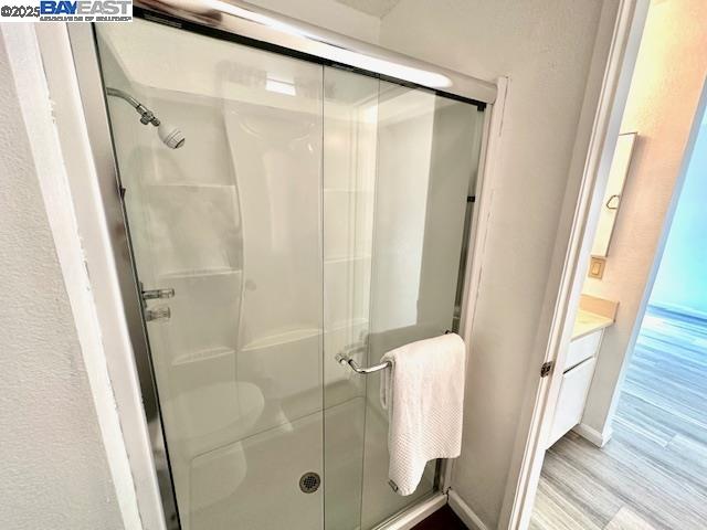 661 Royston Ln # 337