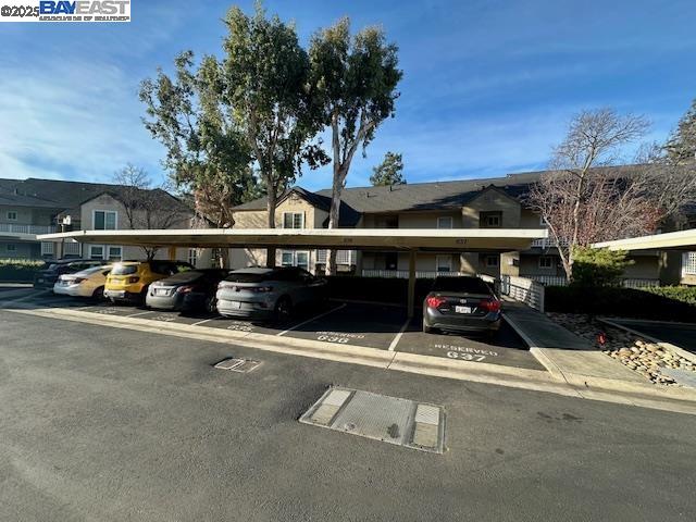 661 Royston Ln # 337