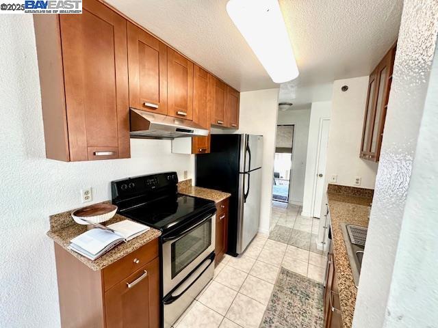 661 Royston Ln # 337