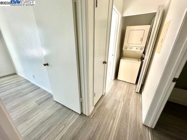 661 Royston Ln # 337