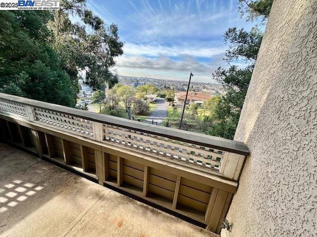 661 Royston Ln # 337