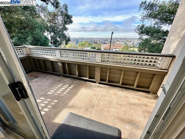 661 Royston Ln # 337