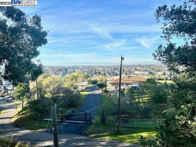 661 Royston Ln # 337