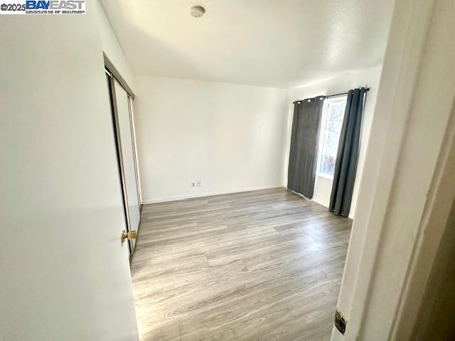 661 Royston Ln # 337