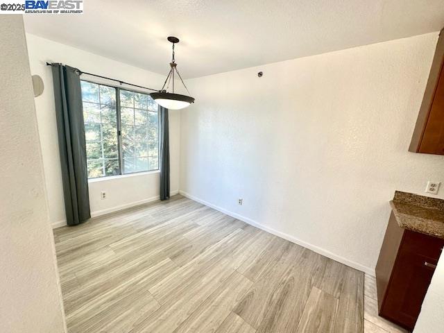 661 Royston Ln # 337