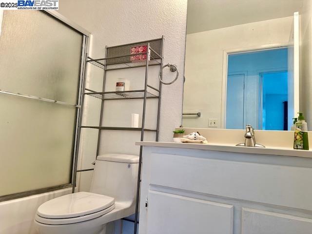 661 Royston Ln # 337